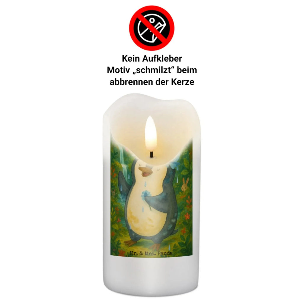 Kerze Pinguin Duschen Design Handgegossene Kerze, Kerze Mit Duft, Kerze Für Advent, Kerze Für Ostern, Tischkerze, Kerze Für Firmung, Kerze Mit Gravur, Grablicht, Fair-Trade-Kerze, Kerze Für Geburtstag, Bio-Kerze, Kerze Als Gastgeschenk, Streukerze, Trauerkerze, Metall-Kerze, Stumpenkerzen-Set, Kerze Für Hochzeit, Votivkerze, Blockkerze, Andachtskerze, Kerze Für Taufe, Gartenkerze, Kerze Mit Fotoeinleger, Outdoor-Kerze, Dinnerkerzenpaar, Laternenkerze, Kerze Ohne Duft, Grabkerze, Kerze Für Kommunion, Duftkerze, Handgemachte Kerze, Tafelkerze, Kerze Mit Spruch, Glas-Kerze, Kerze Für Weihnachten, Gedenkkerze, Kerze Mit Motiv, Stumpenkerze, Stearin­kerze, Stabkerze, Dinnerkerze, Kerze Mit Prägung, Kerze Mit Namensgravur, Kerze, Sojawachskerze, Teelicht, Pinguin, Dusche, Neuanfang, duschen, Neustart, Pinguine, glücklich sein, Motivation, Lebensmotto