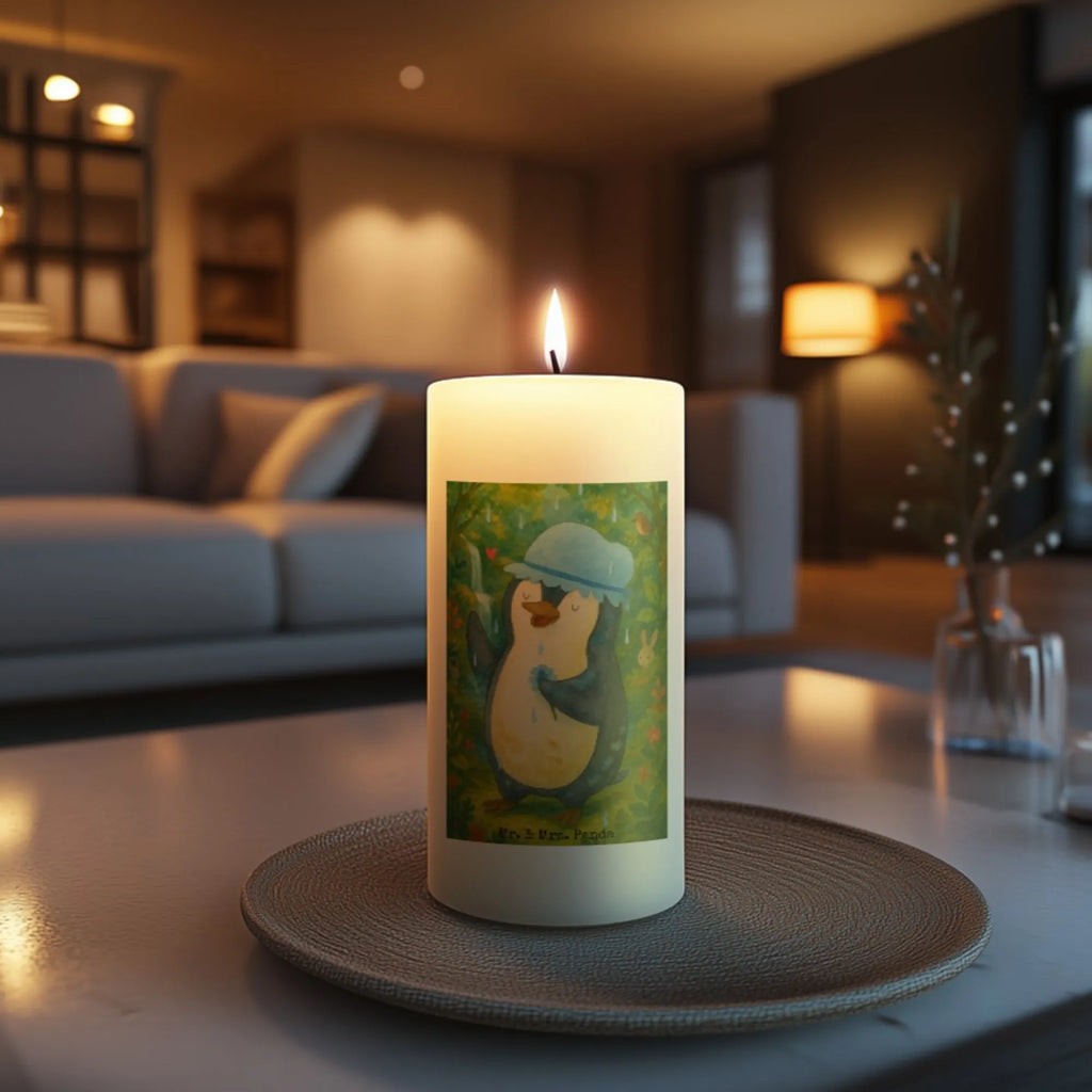 Kerze Pinguin Duschen Design Handgegossene Kerze, Kerze Mit Duft, Kerze Für Advent, Kerze Für Ostern, Tischkerze, Kerze Für Firmung, Kerze Mit Gravur, Grablicht, Fair-Trade-Kerze, Kerze Für Geburtstag, Bio-Kerze, Kerze Als Gastgeschenk, Streukerze, Trauerkerze, Metall-Kerze, Stumpenkerzen-Set, Kerze Für Hochzeit, Votivkerze, Blockkerze, Andachtskerze, Kerze Für Taufe, Gartenkerze, Kerze Mit Fotoeinleger, Outdoor-Kerze, Dinnerkerzenpaar, Laternenkerze, Kerze Ohne Duft, Grabkerze, Kerze Für Kommunion, Duftkerze, Handgemachte Kerze, Tafelkerze, Kerze Mit Spruch, Glas-Kerze, Kerze Für Weihnachten, Gedenkkerze, Kerze Mit Motiv, Stumpenkerze, Stearin­kerze, Stabkerze, Dinnerkerze, Kerze Mit Prägung, Kerze Mit Namensgravur, Kerze, Sojawachskerze, Teelicht, Pinguin, Dusche, Neuanfang, duschen, Neustart, Pinguine, glücklich sein, Motivation, Lebensmotto