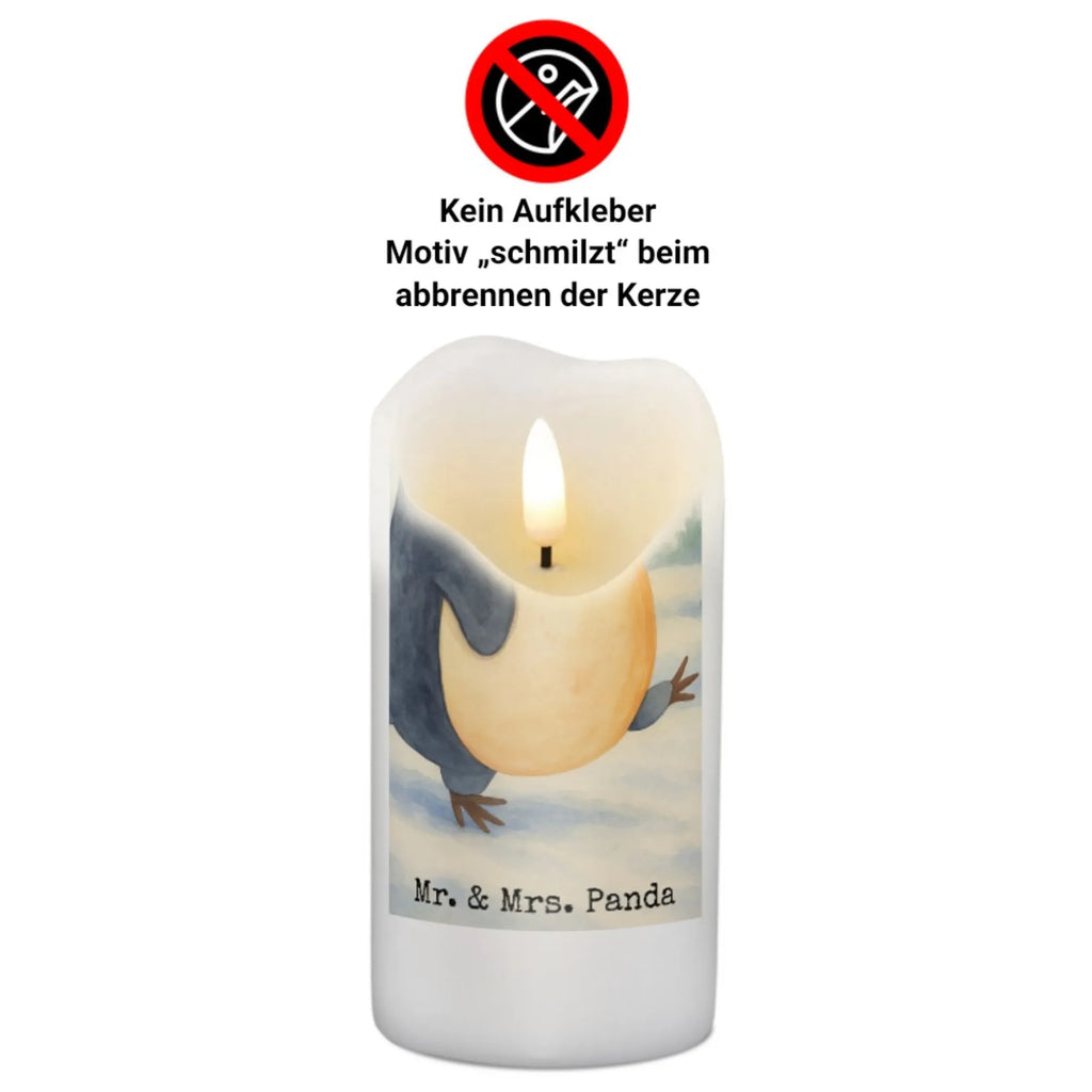 Kerze Pinguin marschieren Design Kerze Ohne Duft, Fair-Trade-Kerze, Duftkerze, Kerze Mit Motiv, Metall-Kerze, Stabkerze, Stumpenkerzen-Set, Teelicht, Kerze Mit Spruch, Tischkerze, Kerze Mit Gravur, Andachtskerze, Laternenkerze, Stumpenkerze, Glas-Kerze, Kerze Für Taufe, Votivkerze, Trauerkerze, Sojawachskerze, Kerze Mit Fotoeinleger, Dinnerkerze, Kerze Für Ostern, Kerze, Blockkerze, Dinnerkerzenpaar, Kerze Für Advent, Stearin­kerze, Grabkerze, Kerze Mit Prägung, Kerze Als Gastgeschenk, Kerze Mit Duft, Outdoor-Kerze, Kerze Mit Namensgravur, Kerze Für Kommunion, Grablicht, Gartenkerze, Streukerze, Gedenkkerze, Handgemachte Kerze, Tafelkerze, Bio-Kerze, Kerze Für Weihnachten, Kerze Für Hochzeit, Handgegossene Kerze, Kerze Für Firmung, Kerze Für Geburtstag, Pinguin, Pinguine, Bruder, Langschläfer, Frühaufsteher, Familie, Schwester