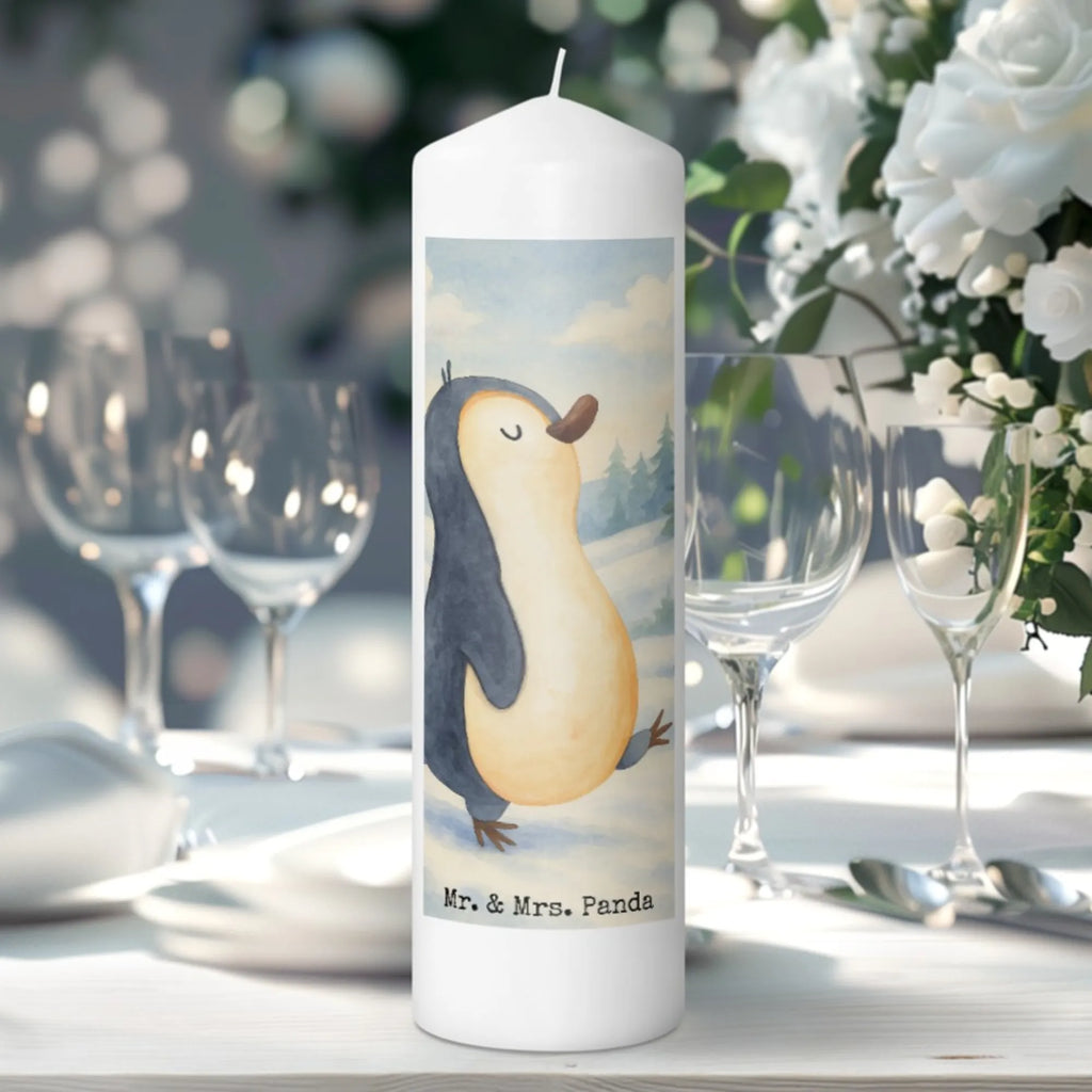 Kerze Pinguin marschieren Design Kerze Ohne Duft, Fair-Trade-Kerze, Duftkerze, Kerze Mit Motiv, Metall-Kerze, Stabkerze, Stumpenkerzen-Set, Teelicht, Kerze Mit Spruch, Tischkerze, Kerze Mit Gravur, Andachtskerze, Laternenkerze, Stumpenkerze, Glas-Kerze, Kerze Für Taufe, Votivkerze, Trauerkerze, Sojawachskerze, Kerze Mit Fotoeinleger, Dinnerkerze, Kerze Für Ostern, Kerze, Blockkerze, Dinnerkerzenpaar, Kerze Für Advent, Stearin­kerze, Grabkerze, Kerze Mit Prägung, Kerze Als Gastgeschenk, Kerze Mit Duft, Outdoor-Kerze, Kerze Mit Namensgravur, Kerze Für Kommunion, Grablicht, Gartenkerze, Streukerze, Gedenkkerze, Handgemachte Kerze, Tafelkerze, Bio-Kerze, Kerze Für Weihnachten, Kerze Für Hochzeit, Handgegossene Kerze, Kerze Für Firmung, Kerze Für Geburtstag, Pinguin, Pinguine, Bruder, Langschläfer, Frühaufsteher, Familie, Schwester