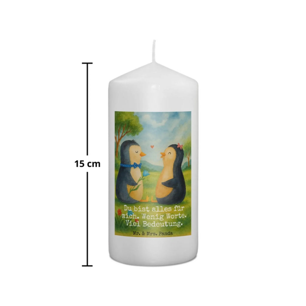 Kerze Pinguin Pärchen Design Tafelkerze, Kerze Mit Duft, Blockkerze, Glas-Kerze, Outdoor-Kerze, Dinnerkerzenpaar, Teelicht, Stumpenkerze, Votivkerze, Bio-Kerze, Handgegossene Kerze, Handgemachte Kerze, Kerze Mit Spruch, Kerze Für Advent, Kerze Für Ostern, Kerze Für Firmung, Kerze Mit Prägung, Stumpenkerzen-Set, Laternenkerze, Kerze Für Taufe, Stabkerze, Duftkerze, Sojawachskerze, Andachtskerze, Dinnerkerze, Kerze Mit Fotoeinleger, Kerze Für Weihnachten, Kerze Als Gastgeschenk, Gartenkerze, Fair-Trade-Kerze, Kerze Mit Namensgravur, Kerze Für Hochzeit, Kerze, Tischkerze, Streukerze, Grabkerze, Trauerkerze, Metall-Kerze, Kerze Für Kommunion, Grablicht, Kerze Mit Gravur, Stearin­kerze, Kerze Ohne Duft, Kerze Für Geburtstag, Kerze Mit Motiv, Gedenkkerze, Pinguin, Liebesgeschenk, Hochzeitsgeschenk, große Liebe, Liebe, Liebespaar, Traumpaar, Hochzeit, Liebesbeweis, Verlobung, Hochzeitstag, Jahrestag, Pinguine