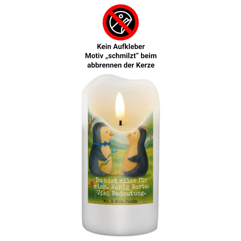 Kerze Pinguin Pärchen Design Tafelkerze, Kerze Mit Duft, Blockkerze, Glas-Kerze, Outdoor-Kerze, Dinnerkerzenpaar, Teelicht, Stumpenkerze, Votivkerze, Bio-Kerze, Handgegossene Kerze, Handgemachte Kerze, Kerze Mit Spruch, Kerze Für Advent, Kerze Für Ostern, Kerze Für Firmung, Kerze Mit Prägung, Stumpenkerzen-Set, Laternenkerze, Kerze Für Taufe, Stabkerze, Duftkerze, Sojawachskerze, Andachtskerze, Dinnerkerze, Kerze Mit Fotoeinleger, Kerze Für Weihnachten, Kerze Als Gastgeschenk, Gartenkerze, Fair-Trade-Kerze, Kerze Mit Namensgravur, Kerze Für Hochzeit, Kerze, Tischkerze, Streukerze, Grabkerze, Trauerkerze, Metall-Kerze, Kerze Für Kommunion, Grablicht, Kerze Mit Gravur, Stearin­kerze, Kerze Ohne Duft, Kerze Für Geburtstag, Kerze Mit Motiv, Gedenkkerze, Pinguin, Liebesgeschenk, Hochzeitsgeschenk, große Liebe, Liebe, Liebespaar, Traumpaar, Hochzeit, Liebesbeweis, Verlobung, Hochzeitstag, Jahrestag, Pinguine