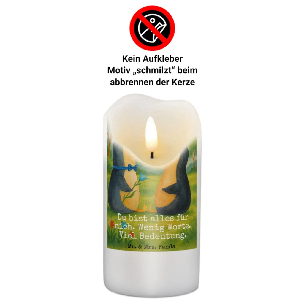 Kerze Pinguin Pärchen Design Tafelkerze, Kerze Mit Duft, Blockkerze, Glas-Kerze, Outdoor-Kerze, Dinnerkerzenpaar, Teelicht, Stumpenkerze, Votivkerze, Bio-Kerze, Handgegossene Kerze, Handgemachte Kerze, Kerze Mit Spruch, Kerze Für Advent, Kerze Für Ostern, Kerze Für Firmung, Kerze Mit Prägung, Stumpenkerzen-Set, Laternenkerze, Kerze Für Taufe, Stabkerze, Duftkerze, Sojawachskerze, Andachtskerze, Dinnerkerze, Kerze Mit Fotoeinleger, Kerze Für Weihnachten, Kerze Als Gastgeschenk, Gartenkerze, Fair-Trade-Kerze, Kerze Mit Namensgravur, Kerze Für Hochzeit, Kerze, Tischkerze, Streukerze, Grabkerze, Trauerkerze, Metall-Kerze, Kerze Für Kommunion, Grablicht, Kerze Mit Gravur, Stearin­kerze, Kerze Ohne Duft, Kerze Für Geburtstag, Kerze Mit Motiv, Gedenkkerze, Pinguin, Liebesgeschenk, Hochzeitsgeschenk, große Liebe, Liebe, Liebespaar, Traumpaar, Hochzeit, Liebesbeweis, Verlobung, Hochzeitstag, Jahrestag, Pinguine