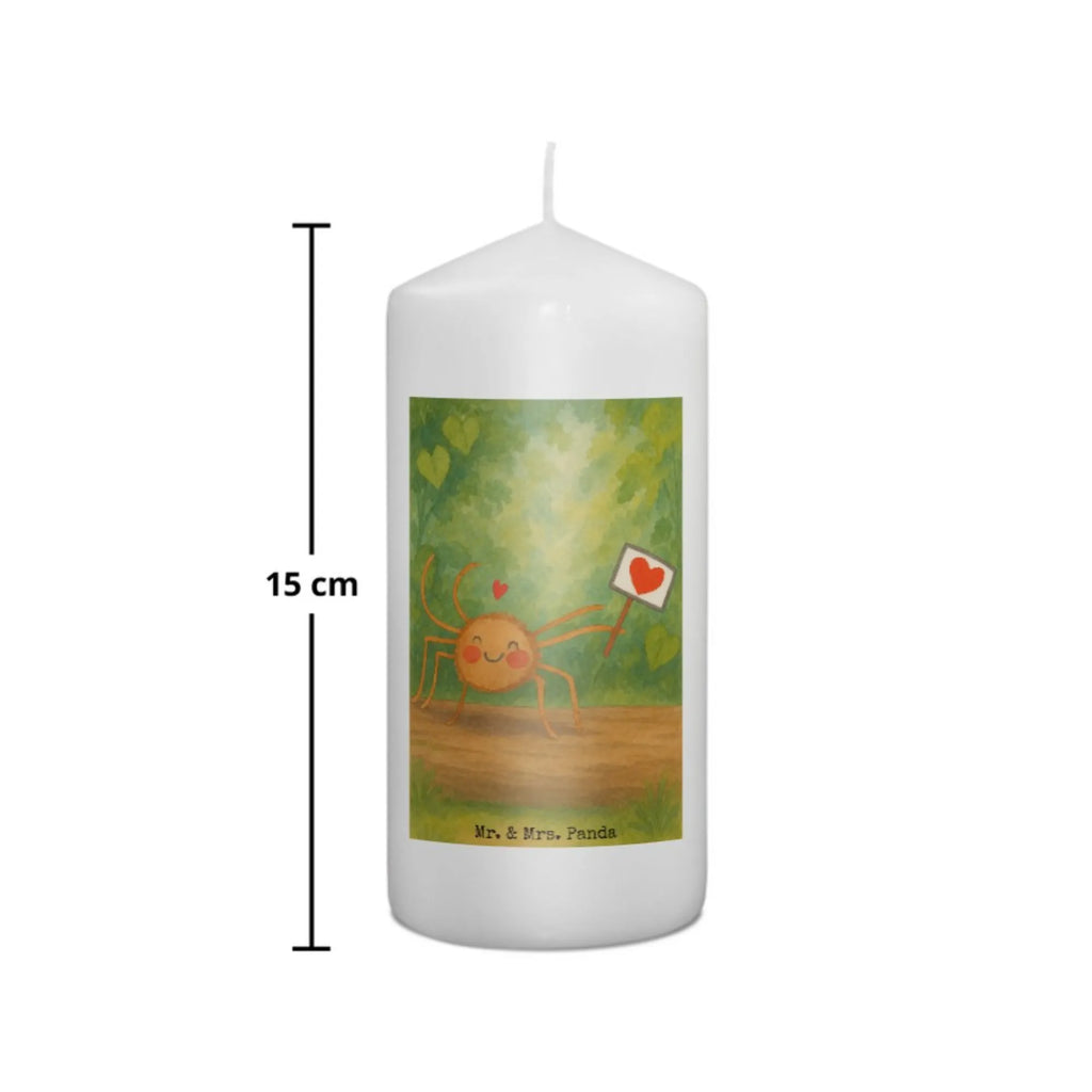 Kerze Spinne Agathe Motivation Design Kerze Für Firmung, Kerze Mit Gravur, Votivkerze, Kerze, Glas-Kerze, Kerze Als Gastgeschenk, Kerze Für Hochzeit, Kerze Mit Motiv, Stearin­kerze, Gedenkkerze, Kerze Für Geburtstag, Kerze Mit Fotoeinleger, Kerze Für Advent, Metall-Kerze, Outdoor-Kerze, Dinnerkerze, Bio-Kerze, Handgemachte Kerze, Gartenkerze, Kerze Ohne Duft, Grabkerze, Streukerze, Grablicht, Kerze Für Weihnachten, Sojawachskerze, Kerze Mit Prägung, Laternenkerze, Kerze Für Kommunion, Stumpenkerze, Kerze Mit Duft, Dinnerkerzenpaar, Andachtskerze, Tischkerze, Kerze Für Ostern, Kerze Für Taufe, Fair-Trade-Kerze, Trauerkerze, Handgegossene Kerze, Teelicht, Blockkerze, Tafelkerze, Stumpenkerzen-Set, Duftkerze, Stabkerze, Kerze Mit Spruch, Kerze Mit Namensgravur, Spinne Agathe, Spinne, Agathe, Videos, Merchandise, Glück, Dankeschön, Motivation, Liebe, Vertrauen