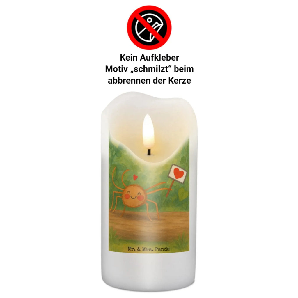 Kerze Spinne Agathe Motivation Design Kerze Für Firmung, Kerze Mit Gravur, Votivkerze, Kerze, Glas-Kerze, Kerze Als Gastgeschenk, Kerze Für Hochzeit, Kerze Mit Motiv, Stearin­kerze, Gedenkkerze, Kerze Für Geburtstag, Kerze Mit Fotoeinleger, Kerze Für Advent, Metall-Kerze, Outdoor-Kerze, Dinnerkerze, Bio-Kerze, Handgemachte Kerze, Gartenkerze, Kerze Ohne Duft, Grabkerze, Streukerze, Grablicht, Kerze Für Weihnachten, Sojawachskerze, Kerze Mit Prägung, Laternenkerze, Kerze Für Kommunion, Stumpenkerze, Kerze Mit Duft, Dinnerkerzenpaar, Andachtskerze, Tischkerze, Kerze Für Ostern, Kerze Für Taufe, Fair-Trade-Kerze, Trauerkerze, Handgegossene Kerze, Teelicht, Blockkerze, Tafelkerze, Stumpenkerzen-Set, Duftkerze, Stabkerze, Kerze Mit Spruch, Kerze Mit Namensgravur, Spinne Agathe, Spinne, Agathe, Videos, Merchandise, Glück, Dankeschön, Motivation, Liebe, Vertrauen