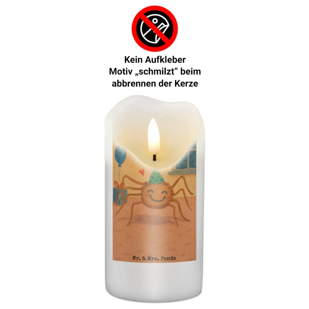 Kerze Spinne Agathe Party Design Glas-Kerze, Andachtskerze, Trauerkerze, Handgemachte Kerze, Sojawachskerze, Kerze Für Ostern, Kerze Für Kommunion, Kerze Für Hochzeit, Blockkerze, Kerze Als Gastgeschenk, Kerze Mit Gravur, Kerze, Stearin­kerze, Laternenkerze, Grablicht, Dinnerkerze, Kerze Mit Fotoeinleger, Duftkerze, Fair-Trade-Kerze, Kerze Mit Spruch, Kerze Für Firmung, Kerze Mit Namensgravur, Outdoor-Kerze, Kerze Für Weihnachten, Kerze Für Advent, Kerze Für Taufe, Streukerze, Kerze Mit Prägung, Votivkerze, Grabkerze, Handgegossene Kerze, Kerze Mit Duft, Stabkerze, Kerze Mit Motiv, Tafelkerze, Kerze Für Geburtstag, Bio-Kerze, Tischkerze, Teelicht, Gedenkkerze, Gartenkerze, Kerze Ohne Duft, Stumpenkerze, Dinnerkerzenpaar, Stumpenkerzen-Set, Metall-Kerze, Spinne Agathe, Spinne, Agathe, Videos, Merchandise, Glück, Selbstliebe, Motivation, Wunder