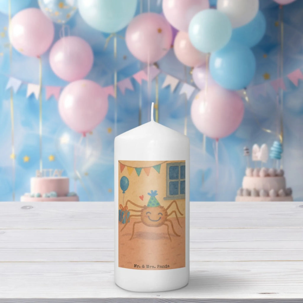 Kerze Spinne Agathe Party Design Glas-Kerze, Andachtskerze, Trauerkerze, Handgemachte Kerze, Sojawachskerze, Kerze Für Ostern, Kerze Für Kommunion, Kerze Für Hochzeit, Blockkerze, Kerze Als Gastgeschenk, Kerze Mit Gravur, Kerze, Stearin­kerze, Laternenkerze, Grablicht, Dinnerkerze, Kerze Mit Fotoeinleger, Duftkerze, Fair-Trade-Kerze, Kerze Mit Spruch, Kerze Für Firmung, Kerze Mit Namensgravur, Outdoor-Kerze, Kerze Für Weihnachten, Kerze Für Advent, Kerze Für Taufe, Streukerze, Kerze Mit Prägung, Votivkerze, Grabkerze, Handgegossene Kerze, Kerze Mit Duft, Stabkerze, Kerze Mit Motiv, Tafelkerze, Kerze Für Geburtstag, Bio-Kerze, Tischkerze, Teelicht, Gedenkkerze, Gartenkerze, Kerze Ohne Duft, Stumpenkerze, Dinnerkerzenpaar, Stumpenkerzen-Set, Metall-Kerze, Spinne Agathe, Spinne, Agathe, Videos, Merchandise, Glück, Selbstliebe, Motivation, Wunder