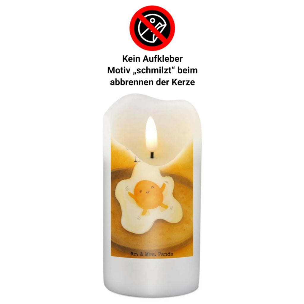 Kerze Spiegelei Ei Design Tafelkerze, Trauerkerze, Handgegossene Kerze, Kerze Mit Spruch, Fair-Trade-Kerze, Handgemachte Kerze, Stearin­kerze, Kerze Für Firmung, Bio-Kerze, Grabkerze, Kerze Mit Fotoeinleger, Stabkerze, Stumpenkerzen-Set, Kerze Für Geburtstag, Kerze Für Weihnachten, Kerze Als Gastgeschenk, Kerze Ohne Duft, Kerze Mit Gravur, Tischkerze, Glas-Kerze, Sojawachskerze, Votivkerze, Kerze Für Kommunion, Dinnerkerze, Duftkerze, Metall-Kerze, Kerze Für Advent, Kerze Für Taufe, Gedenkkerze, Teelicht, Andachtskerze, Laternenkerze, Blockkerze, Kerze Für Ostern, Dinnerkerzenpaar, Streukerze, Kerze Mit Prägung, Outdoor-Kerze, Kerze Mit Duft, Gartenkerze, Kerze Mit Motiv, Stumpenkerze, Kerze, Grablicht, Kerze Mit Namensgravur, Kerze Für Hochzeit, Tiermotive, Gute Laune, lustige Sprüche, Tiere, Schön, Spiegelei, Tag, Ei, Glücklich, Liebe