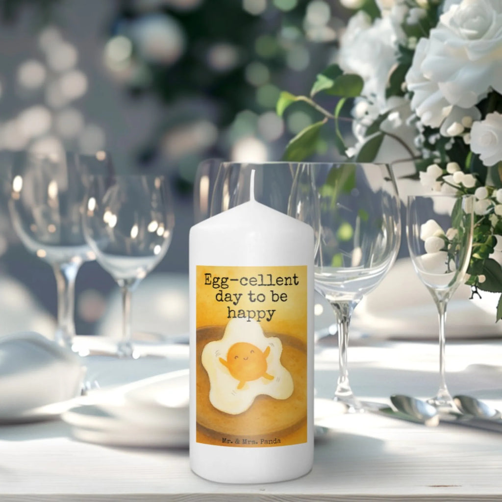 Kerze Spiegelei Ei Design Tafelkerze, Trauerkerze, Handgegossene Kerze, Kerze Mit Spruch, Fair-Trade-Kerze, Handgemachte Kerze, Stearin­kerze, Kerze Für Firmung, Bio-Kerze, Grabkerze, Kerze Mit Fotoeinleger, Stabkerze, Stumpenkerzen-Set, Kerze Für Geburtstag, Kerze Für Weihnachten, Kerze Als Gastgeschenk, Kerze Ohne Duft, Kerze Mit Gravur, Tischkerze, Glas-Kerze, Sojawachskerze, Votivkerze, Kerze Für Kommunion, Dinnerkerze, Duftkerze, Metall-Kerze, Kerze Für Advent, Kerze Für Taufe, Gedenkkerze, Teelicht, Andachtskerze, Laternenkerze, Blockkerze, Kerze Für Ostern, Dinnerkerzenpaar, Streukerze, Kerze Mit Prägung, Outdoor-Kerze, Kerze Mit Duft, Gartenkerze, Kerze Mit Motiv, Stumpenkerze, Kerze, Grablicht, Kerze Mit Namensgravur, Kerze Für Hochzeit, Tiermotive, Gute Laune, lustige Sprüche, Tiere, Schön, Spiegelei, Tag, Ei, Glücklich, Liebe