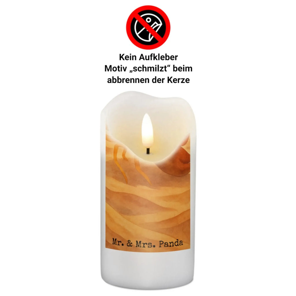 Kerze Sternzeichen Skorpion Design Kerze Mit Motiv, Kerze Mit Gravur, Kerze, Handgegossene Kerze, Stumpenkerzen-Set, Laternenkerze, Kerze Als Gastgeschenk, Kerze Ohne Duft, Metall-Kerze, Kerze Mit Namensgravur, Kerze Für Weihnachten, Kerze Mit Prägung, Stumpenkerze, Kerze Für Hochzeit, Bio-Kerze, Stearin­kerze, Kerze Für Firmung, Kerze Für Taufe, Outdoor-Kerze, Tischkerze, Sojawachskerze, Kerze Für Ostern, Gartenkerze, Andachtskerze, Kerze Mit Spruch, Handgemachte Kerze, Votivkerze, Dinnerkerzenpaar, Fair-Trade-Kerze, Kerze Für Advent, Teelicht, Kerze Mit Duft, Tafelkerze, Grablicht, Streukerze, Glas-Kerze, Trauerkerze, Kerze Für Kommunion, Blockkerze, Duftkerze, Dinnerkerze, Grabkerze, Stabkerze, Kerze Mit Fotoeinleger, Kerze Für Geburtstag, Gedenkkerze, Tierkreiszeichen, Sternzeichen, Horoskop, Astrologie, Aszendent, Geburtstag November, Skorpion Sternzeichen, Geschenk Oktober, Skorpione, Geschenk November, Geburtstag Oktober, Skorpion Geschenk