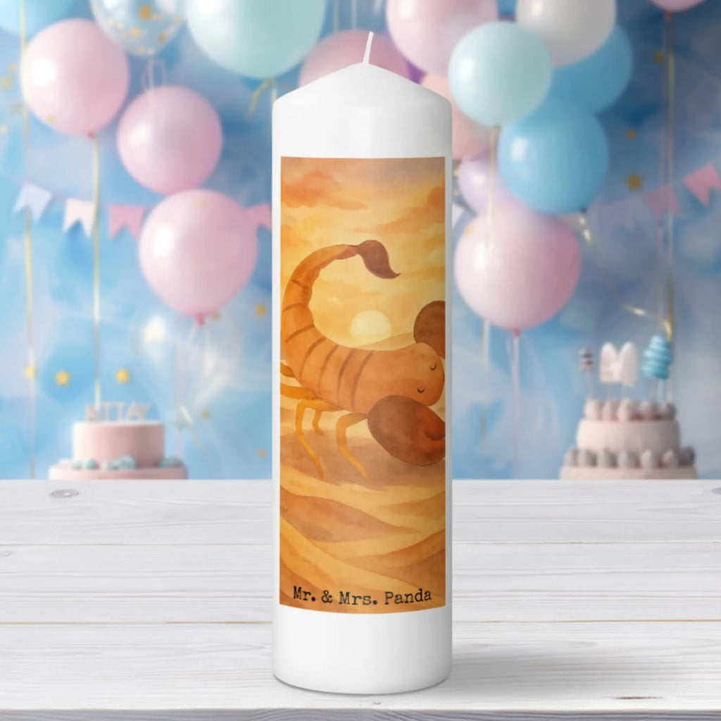 Kerze Sternzeichen Skorpion Design Kerze Mit Motiv, Kerze Mit Gravur, Kerze, Handgegossene Kerze, Stumpenkerzen-Set, Laternenkerze, Kerze Als Gastgeschenk, Kerze Ohne Duft, Metall-Kerze, Kerze Mit Namensgravur, Kerze Für Weihnachten, Kerze Mit Prägung, Stumpenkerze, Kerze Für Hochzeit, Bio-Kerze, Stearin­kerze, Kerze Für Firmung, Kerze Für Taufe, Outdoor-Kerze, Tischkerze, Sojawachskerze, Kerze Für Ostern, Gartenkerze, Andachtskerze, Kerze Mit Spruch, Handgemachte Kerze, Votivkerze, Dinnerkerzenpaar, Fair-Trade-Kerze, Kerze Für Advent, Teelicht, Kerze Mit Duft, Tafelkerze, Grablicht, Streukerze, Glas-Kerze, Trauerkerze, Kerze Für Kommunion, Blockkerze, Duftkerze, Dinnerkerze, Grabkerze, Stabkerze, Kerze Mit Fotoeinleger, Kerze Für Geburtstag, Gedenkkerze, Tierkreiszeichen, Sternzeichen, Horoskop, Astrologie, Aszendent, Geburtstag November, Skorpion Sternzeichen, Geschenk Oktober, Skorpione, Geschenk November, Geburtstag Oktober, Skorpion Geschenk