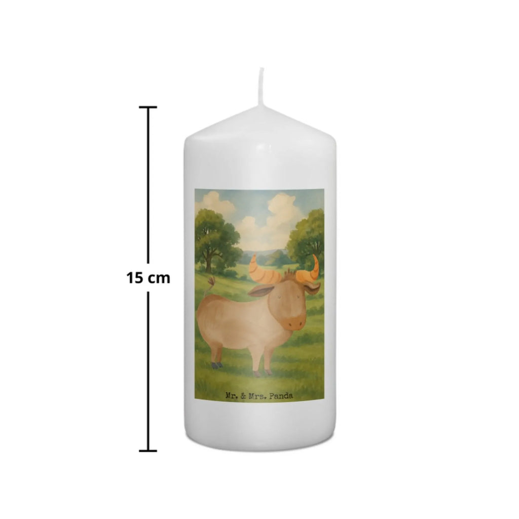 Kerze Sternzeichen Stier Design Tafelkerze, Kerze Für Hochzeit, Sojawachskerze, Handgegossene Kerze, Gartenkerze, Kerze Mit Motiv, Bio-Kerze, Kerze Für Advent, Andachtskerze, Kerze Ohne Duft, Fair-Trade-Kerze, Kerze Mit Fotoeinleger, Teelicht, Dinnerkerzenpaar, Kerze, Votivkerze, Tischkerze, Outdoor-Kerze, Stabkerze, Kerze Für Geburtstag, Kerze Mit Spruch, Duftkerze, Kerze Für Firmung, Streukerze, Stumpenkerzen-Set, Metall-Kerze, Kerze Mit Namensgravur, Grablicht, Kerze Mit Gravur, Handgemachte Kerze, Trauerkerze, Stumpenkerze, Kerze Als Gastgeschenk, Kerze Für Kommunion, Blockkerze, Grabkerze, Stearin­kerze, Dinnerkerze, Glas-Kerze, Kerze Mit Duft, Kerze Für Taufe, Kerze Für Ostern, Laternenkerze, Kerze Für Weihnachten, Gedenkkerze, Kerze Mit Prägung, Tierkreiszeichen, Sternzeichen, Horoskop, Astrologie, Aszendent, Ochse, Stier, Rind, Geschenk Mai, Geschenk April, Stier Sternzeichen, Geburtstag April, Stier Geschenk, Geburtstag Mai