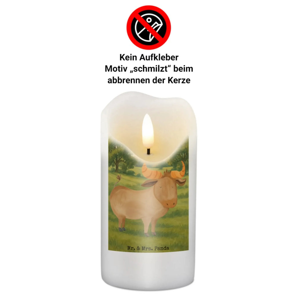 Kerze Sternzeichen Stier Design Tafelkerze, Kerze Für Hochzeit, Sojawachskerze, Handgegossene Kerze, Gartenkerze, Kerze Mit Motiv, Bio-Kerze, Kerze Für Advent, Andachtskerze, Kerze Ohne Duft, Fair-Trade-Kerze, Kerze Mit Fotoeinleger, Teelicht, Dinnerkerzenpaar, Kerze, Votivkerze, Tischkerze, Outdoor-Kerze, Stabkerze, Kerze Für Geburtstag, Kerze Mit Spruch, Duftkerze, Kerze Für Firmung, Streukerze, Stumpenkerzen-Set, Metall-Kerze, Kerze Mit Namensgravur, Grablicht, Kerze Mit Gravur, Handgemachte Kerze, Trauerkerze, Stumpenkerze, Kerze Als Gastgeschenk, Kerze Für Kommunion, Blockkerze, Grabkerze, Stearin­kerze, Dinnerkerze, Glas-Kerze, Kerze Mit Duft, Kerze Für Taufe, Kerze Für Ostern, Laternenkerze, Kerze Für Weihnachten, Gedenkkerze, Kerze Mit Prägung, Tierkreiszeichen, Sternzeichen, Horoskop, Astrologie, Aszendent, Ochse, Stier, Rind, Geschenk Mai, Geschenk April, Stier Sternzeichen, Geburtstag April, Stier Geschenk, Geburtstag Mai