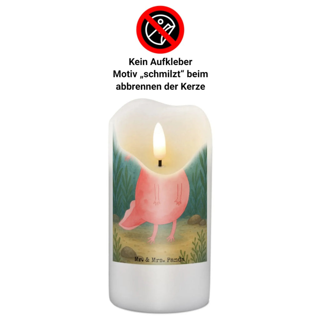 Kerze Axolotl Glücklich Design Grabkerze, Gedenkkerze, Tischkerze, Kerze Für Geburtstag, Dinnerkerzenpaar, Fair-Trade-Kerze, Kerze Als Gastgeschenk, Kerze Für Weihnachten, Metall-Kerze, Kerze Für Taufe, Kerze Für Kommunion, Kerze Für Ostern, Trauerkerze, Streukerze, Kerze, Stearin­kerze, Kerze Ohne Duft, Andachtskerze, Kerze Mit Motiv, Handgemachte Kerze, Votivkerze, Kerze Für Hochzeit, Duftkerze, Teelicht, Kerze Für Advent, Bio-Kerze, Stumpenkerzen-Set, Tafelkerze, Glas-Kerze, Dinnerkerze, Kerze Mit Gravur, Laternenkerze, Kerze Mit Duft, Stumpenkerze, Kerze Mit Prägung, Sojawachskerze, Outdoor-Kerze, Grablicht, Blockkerze, Kerze Mit Spruch, Gartenkerze, Kerze Mit Fotoeinleger, Handgegossene Kerze, Stabkerze, Kerze Für Firmung, Kerze Mit Namensgravur, Axolotl, Molch, Lurche, Lurch, Schwanzlurch, Axolot, gute Laune, Motivation