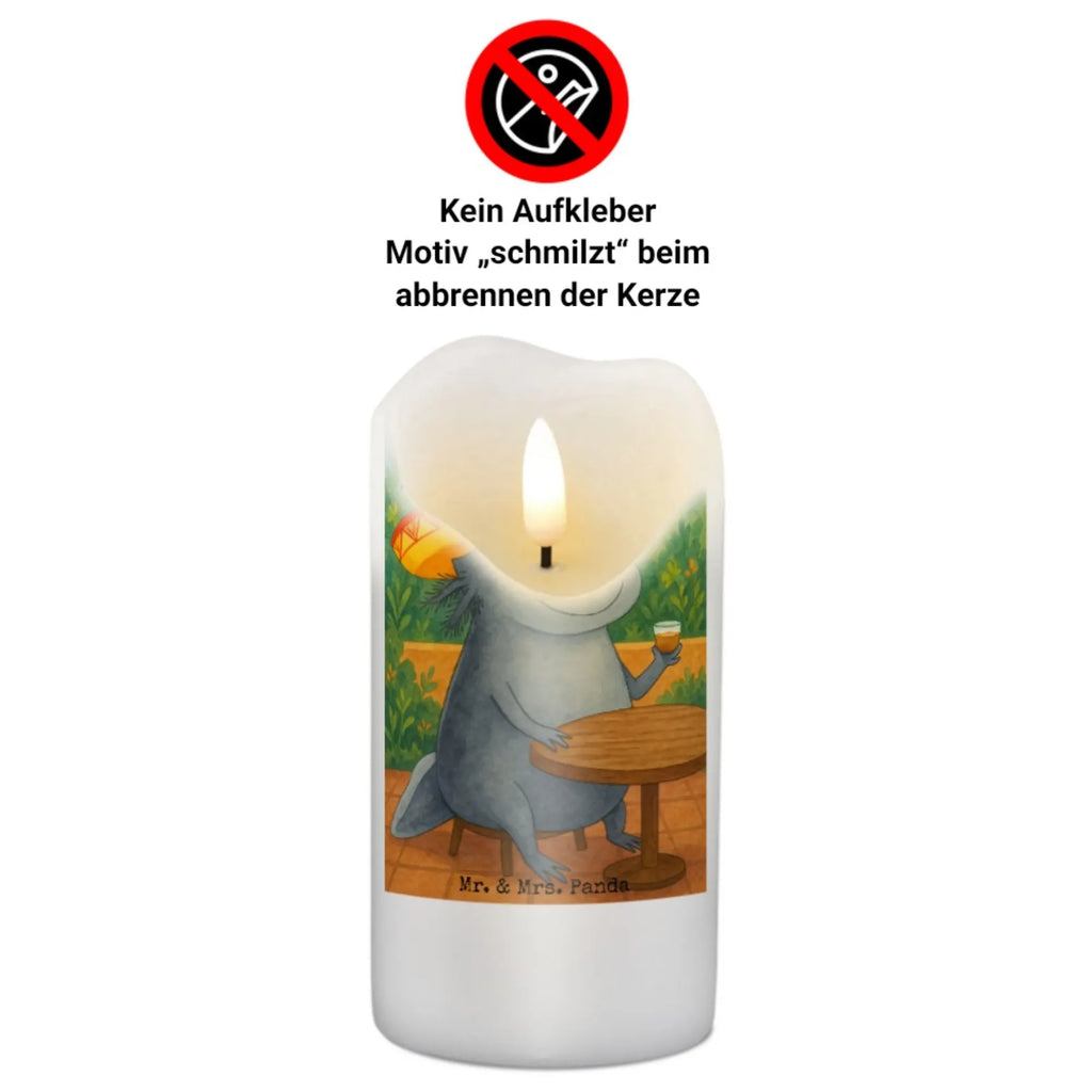 Kerze Axolotl Tequila Design Gedenkkerze, Votivkerze, Grablicht, Kerze Für Advent, Kerze Für Hochzeit, Kerze Für Ostern, Laternenkerze, Andachtskerze, Kerze, Handgemachte Kerze, Streukerze, Kerze Mit Spruch, Stumpenkerze, Outdoor-Kerze, Kerze Für Kommunion, Metall-Kerze, Kerze Mit Gravur, Kerze Mit Fotoeinleger, Kerze Mit Motiv, Trauerkerze, Bio-Kerze, Gartenkerze, Sojawachskerze, Kerze Mit Duft, Kerze Für Geburtstag, Tischkerze, Dinnerkerzenpaar, Stabkerze, Duftkerze, Teelicht, Tafelkerze, Dinnerkerze, Kerze Mit Prägung, Kerze Ohne Duft, Kerze Für Taufe, Kerze Für Firmung, Kerze Mit Namensgravur, Handgegossene Kerze, Blockkerze, Stearin­kerze, Kerze Als Gastgeschenk, Fair-Trade-Kerze, Glas-Kerze, Stumpenkerzen-Set, Grabkerze, Kerze Für Weihnachten, Axolotl, Molch, Feuersalamander, Lurch, Motivation, Spruch, Sombrero, Mexiko, Lurche, Schwanzlurch, Tequila, Zitrone, Feuerdrache, Mexico, Axolot
