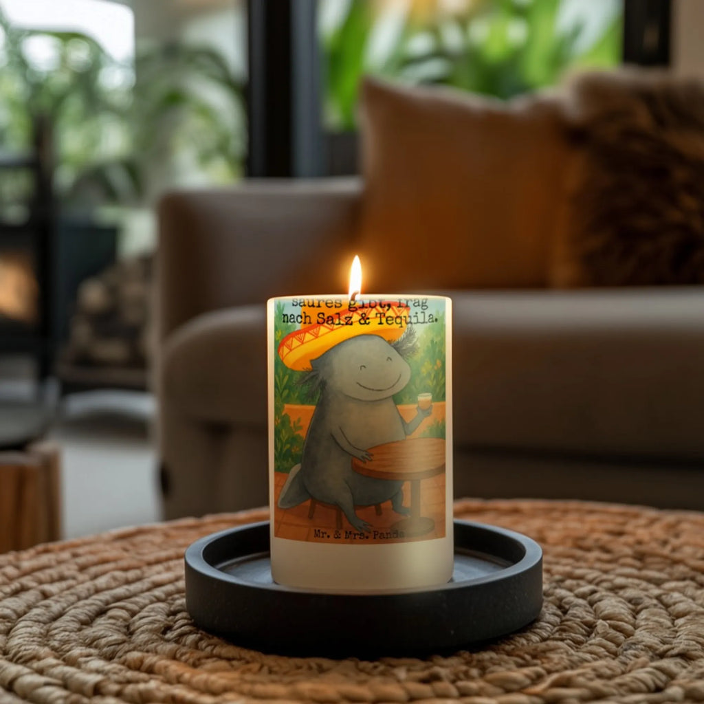 Kerze Axolotl Tequila Design Gedenkkerze, Votivkerze, Grablicht, Kerze Für Advent, Kerze Für Hochzeit, Kerze Für Ostern, Laternenkerze, Andachtskerze, Kerze, Handgemachte Kerze, Streukerze, Kerze Mit Spruch, Stumpenkerze, Outdoor-Kerze, Kerze Für Kommunion, Metall-Kerze, Kerze Mit Gravur, Kerze Mit Fotoeinleger, Kerze Mit Motiv, Trauerkerze, Bio-Kerze, Gartenkerze, Sojawachskerze, Kerze Mit Duft, Kerze Für Geburtstag, Tischkerze, Dinnerkerzenpaar, Stabkerze, Duftkerze, Teelicht, Tafelkerze, Dinnerkerze, Kerze Mit Prägung, Kerze Ohne Duft, Kerze Für Taufe, Kerze Für Firmung, Kerze Mit Namensgravur, Handgegossene Kerze, Blockkerze, Stearin­kerze, Kerze Als Gastgeschenk, Fair-Trade-Kerze, Glas-Kerze, Stumpenkerzen-Set, Grabkerze, Kerze Für Weihnachten, Axolotl, Molch, Feuersalamander, Lurch, Motivation, Spruch, Sombrero, Mexiko, Lurche, Schwanzlurch, Tequila, Zitrone, Feuerdrache, Mexico, Axolot