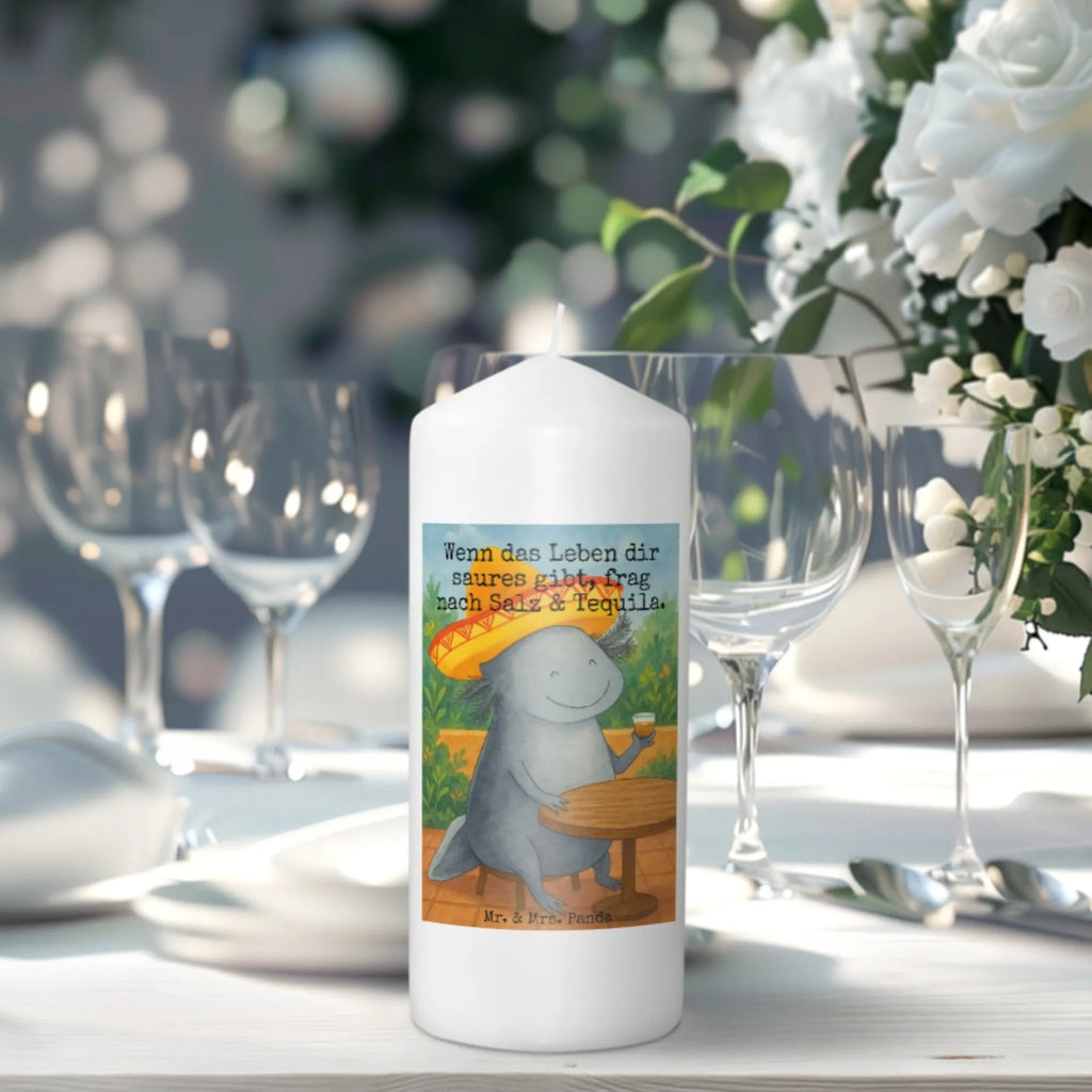 Kerze Axolotl Tequila Design Gedenkkerze, Votivkerze, Grablicht, Kerze Für Advent, Kerze Für Hochzeit, Kerze Für Ostern, Laternenkerze, Andachtskerze, Kerze, Handgemachte Kerze, Streukerze, Kerze Mit Spruch, Stumpenkerze, Outdoor-Kerze, Kerze Für Kommunion, Metall-Kerze, Kerze Mit Gravur, Kerze Mit Fotoeinleger, Kerze Mit Motiv, Trauerkerze, Bio-Kerze, Gartenkerze, Sojawachskerze, Kerze Mit Duft, Kerze Für Geburtstag, Tischkerze, Dinnerkerzenpaar, Stabkerze, Duftkerze, Teelicht, Tafelkerze, Dinnerkerze, Kerze Mit Prägung, Kerze Ohne Duft, Kerze Für Taufe, Kerze Für Firmung, Kerze Mit Namensgravur, Handgegossene Kerze, Blockkerze, Stearin­kerze, Kerze Als Gastgeschenk, Fair-Trade-Kerze, Glas-Kerze, Stumpenkerzen-Set, Grabkerze, Kerze Für Weihnachten, Axolotl, Molch, Feuersalamander, Lurch, Motivation, Spruch, Sombrero, Mexiko, Lurche, Schwanzlurch, Tequila, Zitrone, Feuerdrache, Mexico, Axolot