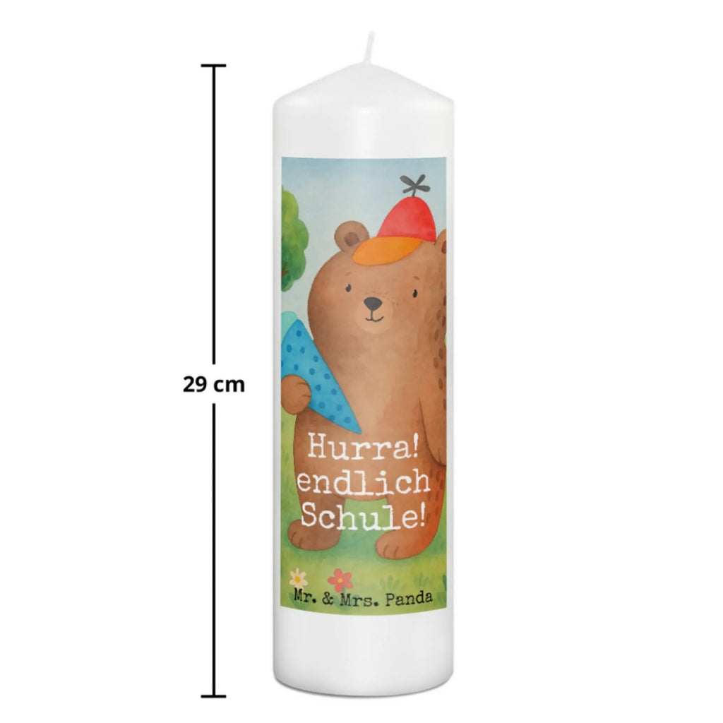 Kerze Bär Schultüte Design Handgegossene Kerze, Trauerkerze, Stearin­kerze, Teelicht, Grablicht, Gartenkerze, Tafelkerze, Stumpenkerze, Dinnerkerzenpaar, Kerze Für Weihnachten, Tischkerze, Streukerze, Stabkerze, Kerze Für Ostern, Kerze Mit Duft, Duftkerze, Kerze Als Gastgeschenk, Bio-Kerze, Kerze Ohne Duft, Kerze, Kerze Für Advent, Dinnerkerze, Kerze Mit Gravur, Outdoor-Kerze, Gedenkkerze, Votivkerze, Kerze Für Firmung, Kerze Mit Prägung, Kerze Für Taufe, Metall-Kerze, Kerze Für Kommunion, Kerze Mit Spruch, Sojawachskerze, Glas-Kerze, Stumpenkerzen-Set, Kerze Für Hochzeit, Grabkerze, Andachtskerze, Kerze Mit Motiv, Kerze Für Geburtstag, Kerze Mit Fotoeinleger, Handgemachte Kerze, Blockkerze, Laternenkerze, Kerze Mit Namensgravur, Fair-Trade-Kerze, Bär, Teddy, Teddybär, Bär Motiv, Grundschule, Schultüte, Einschulung Geschenk, Schulbeginn, Erster Schultag Geschenk, Schulanfang, Schule Geschenk