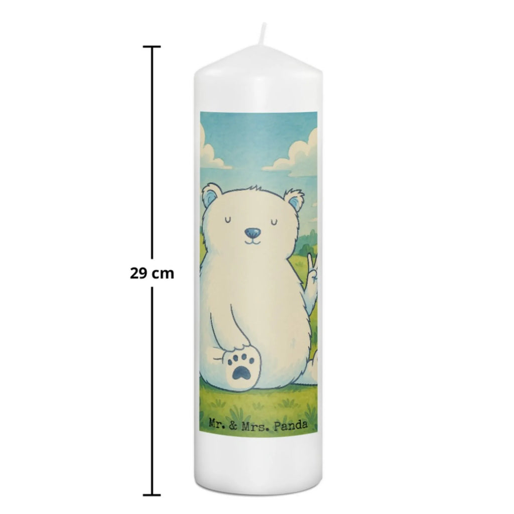 Kerze Eisbär Faul Design Bio-Kerze, Kerze Für Firmung, Tafelkerze, Handgegossene Kerze, Kerze Mit Fotoeinleger, Metall-Kerze, Handgemachte Kerze, Stearin­kerze, Stumpenkerzen-Set, Kerze Mit Namensgravur, Streukerze, Gartenkerze, Kerze Mit Duft, Glas-Kerze, Kerze Mit Prägung, Grabkerze, Kerze Mit Spruch, Kerze Für Taufe, Laternenkerze, Kerze Für Weihnachten, Stabkerze, Grablicht, Kerze, Sojawachskerze, Gedenkkerze, Duftkerze, Kerze Mit Motiv, Outdoor-Kerze, Kerze Für Kommunion, Votivkerze, Kerze Mit Gravur, Blockkerze, Teelicht, Kerze Ohne Duft, Andachtskerze, Dinnerkerzenpaar, Kerze Für Geburtstag, Fair-Trade-Kerze, Trauerkerze, Kerze Für Ostern, Tischkerze, Stumpenkerze, Kerze Für Advent, Kerze Für Hochzeit, Dinnerkerze, Kerze Als Gastgeschenk, Bär, Teddy, Teddybär, Nordpol, Homeoffice, Büro, Entspannen, Relaxen, Eisbär, Bürojob, Arbeit, Faul, Arbeitsplatz