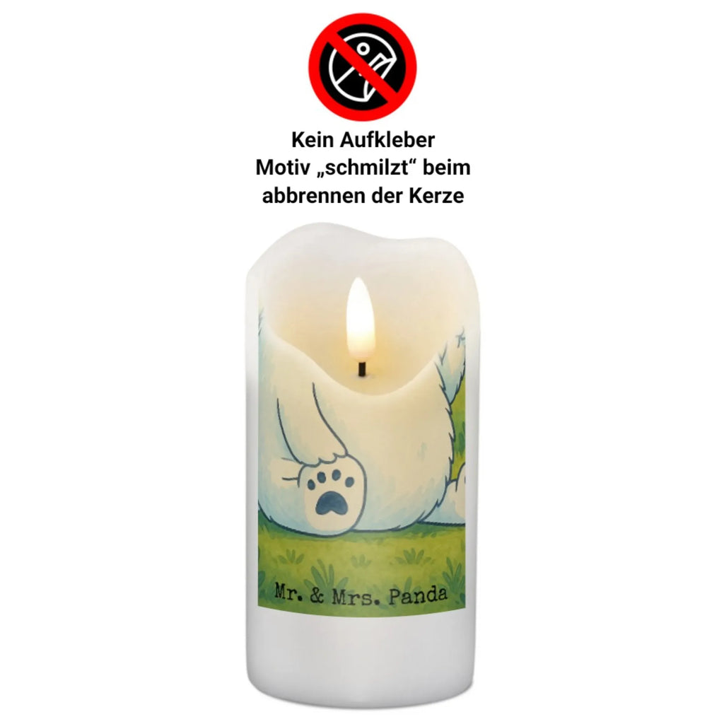 Kerze Eisbär Faul Design Bio-Kerze, Kerze Für Firmung, Tafelkerze, Handgegossene Kerze, Kerze Mit Fotoeinleger, Metall-Kerze, Handgemachte Kerze, Stearin­kerze, Stumpenkerzen-Set, Kerze Mit Namensgravur, Streukerze, Gartenkerze, Kerze Mit Duft, Glas-Kerze, Kerze Mit Prägung, Grabkerze, Kerze Mit Spruch, Kerze Für Taufe, Laternenkerze, Kerze Für Weihnachten, Stabkerze, Grablicht, Kerze, Sojawachskerze, Gedenkkerze, Duftkerze, Kerze Mit Motiv, Outdoor-Kerze, Kerze Für Kommunion, Votivkerze, Kerze Mit Gravur, Blockkerze, Teelicht, Kerze Ohne Duft, Andachtskerze, Dinnerkerzenpaar, Kerze Für Geburtstag, Fair-Trade-Kerze, Trauerkerze, Kerze Für Ostern, Tischkerze, Stumpenkerze, Kerze Für Advent, Kerze Für Hochzeit, Dinnerkerze, Kerze Als Gastgeschenk, Bär, Teddy, Teddybär, Nordpol, Homeoffice, Büro, Entspannen, Relaxen, Eisbär, Bürojob, Arbeit, Faul, Arbeitsplatz
