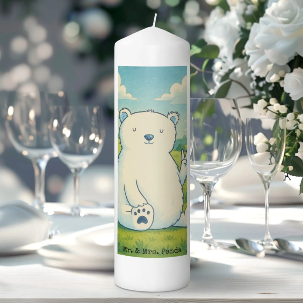 Kerze Eisbär Faul Design Bio-Kerze, Kerze Für Firmung, Tafelkerze, Handgegossene Kerze, Kerze Mit Fotoeinleger, Metall-Kerze, Handgemachte Kerze, Stearin­kerze, Stumpenkerzen-Set, Kerze Mit Namensgravur, Streukerze, Gartenkerze, Kerze Mit Duft, Glas-Kerze, Kerze Mit Prägung, Grabkerze, Kerze Mit Spruch, Kerze Für Taufe, Laternenkerze, Kerze Für Weihnachten, Stabkerze, Grablicht, Kerze, Sojawachskerze, Gedenkkerze, Duftkerze, Kerze Mit Motiv, Outdoor-Kerze, Kerze Für Kommunion, Votivkerze, Kerze Mit Gravur, Blockkerze, Teelicht, Kerze Ohne Duft, Andachtskerze, Dinnerkerzenpaar, Kerze Für Geburtstag, Fair-Trade-Kerze, Trauerkerze, Kerze Für Ostern, Tischkerze, Stumpenkerze, Kerze Für Advent, Kerze Für Hochzeit, Dinnerkerze, Kerze Als Gastgeschenk, Bär, Teddy, Teddybär, Nordpol, Homeoffice, Büro, Entspannen, Relaxen, Eisbär, Bürojob, Arbeit, Faul, Arbeitsplatz