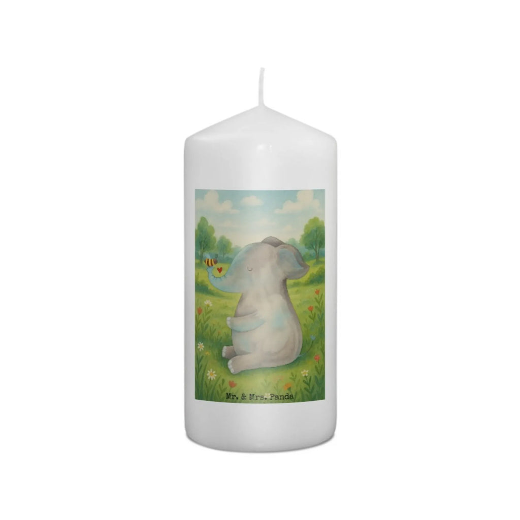 Kerze Elefant Biene Design Bio-Kerze, Kerze Mit Motiv, Kerze Als Gastgeschenk, Grablicht, Tafelkerze, Metall-Kerze, Trauerkerze, Kerze Mit Spruch, Votivkerze, Stabkerze, Laternenkerze, Outdoor-Kerze, Tischkerze, Kerze Mit Fotoeinleger, Kerze Für Kommunion, Kerze Für Taufe, Kerze Für Firmung, Duftkerze, Stumpenkerze, Glas-Kerze, Kerze Mit Gravur, Andachtskerze, Kerze Für Ostern, Dinnerkerzenpaar, Handgegossene Kerze, Stumpenkerzen-Set, Stearin­kerze, Kerze Ohne Duft, Kerze Für Geburtstag, Kerze Mit Duft, Teelicht, Blockkerze, Kerze, Kerze Mit Namensgravur, Sojawachskerze, Streukerze, Dinnerkerze, Kerze Für Weihnachten, Fair-Trade-Kerze, Kerze Mit Prägung, Kerze Für Advent, Gedenkkerze, Kerze Für Hochzeit, Gartenkerze, Grabkerze, Handgemachte Kerze, Tiermotive, Gute Laune, lustige Sprüche, Tiere, Liebesspruch, Biene, Heiratsantrag, Liebesbeweis, Hochzeitsgeschenk, Jahrestag, Liebe, Elefant, Liebesgeschenk