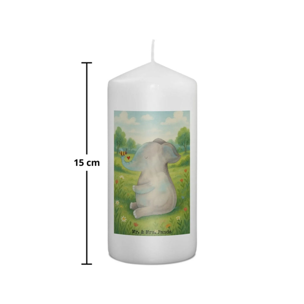 Kerze Elefant Biene Design Bio-Kerze, Kerze Mit Motiv, Kerze Als Gastgeschenk, Grablicht, Tafelkerze, Metall-Kerze, Trauerkerze, Kerze Mit Spruch, Votivkerze, Stabkerze, Laternenkerze, Outdoor-Kerze, Tischkerze, Kerze Mit Fotoeinleger, Kerze Für Kommunion, Kerze Für Taufe, Kerze Für Firmung, Duftkerze, Stumpenkerze, Glas-Kerze, Kerze Mit Gravur, Andachtskerze, Kerze Für Ostern, Dinnerkerzenpaar, Handgegossene Kerze, Stumpenkerzen-Set, Stearin­kerze, Kerze Ohne Duft, Kerze Für Geburtstag, Kerze Mit Duft, Teelicht, Blockkerze, Kerze, Kerze Mit Namensgravur, Sojawachskerze, Streukerze, Dinnerkerze, Kerze Für Weihnachten, Fair-Trade-Kerze, Kerze Mit Prägung, Kerze Für Advent, Gedenkkerze, Kerze Für Hochzeit, Gartenkerze, Grabkerze, Handgemachte Kerze, Tiermotive, Gute Laune, lustige Sprüche, Tiere, Liebesspruch, Biene, Heiratsantrag, Liebesbeweis, Hochzeitsgeschenk, Jahrestag, Liebe, Elefant, Liebesgeschenk