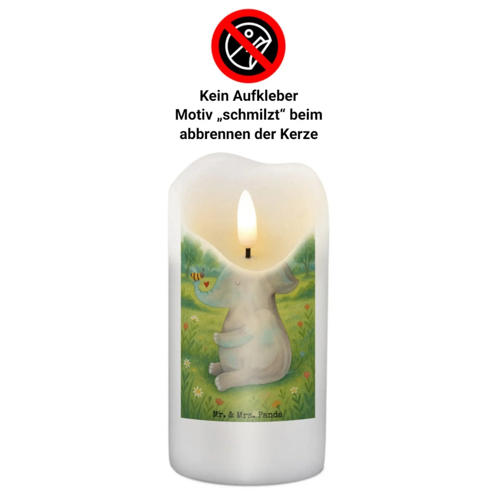 Kerze Elefant Biene Design Bio-Kerze, Kerze Mit Motiv, Kerze Als Gastgeschenk, Grablicht, Tafelkerze, Metall-Kerze, Trauerkerze, Kerze Mit Spruch, Votivkerze, Stabkerze, Laternenkerze, Outdoor-Kerze, Tischkerze, Kerze Mit Fotoeinleger, Kerze Für Kommunion, Kerze Für Taufe, Kerze Für Firmung, Duftkerze, Stumpenkerze, Glas-Kerze, Kerze Mit Gravur, Andachtskerze, Kerze Für Ostern, Dinnerkerzenpaar, Handgegossene Kerze, Stumpenkerzen-Set, Stearin­kerze, Kerze Ohne Duft, Kerze Für Geburtstag, Kerze Mit Duft, Teelicht, Blockkerze, Kerze, Kerze Mit Namensgravur, Sojawachskerze, Streukerze, Dinnerkerze, Kerze Für Weihnachten, Fair-Trade-Kerze, Kerze Mit Prägung, Kerze Für Advent, Gedenkkerze, Kerze Für Hochzeit, Gartenkerze, Grabkerze, Handgemachte Kerze, Tiermotive, Gute Laune, lustige Sprüche, Tiere, Liebesspruch, Biene, Heiratsantrag, Liebesbeweis, Hochzeitsgeschenk, Jahrestag, Liebe, Elefant, Liebesgeschenk