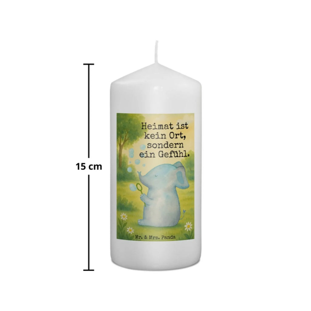 Kerze Elefant Seifenblasen Design Laternenkerze, Andachtskerze, Kerze Mit Gravur, Stabkerze, Kerze Für Taufe, Streukerze, Kerze Für Weihnachten, Stumpenkerze, Trauerkerze, Duftkerze, Kerze Mit Spruch, Glas-Kerze, Kerze Mit Namensgravur, Kerze Mit Duft, Teelicht, Kerze Für Ostern, Kerze, Handgemachte Kerze, Bio-Kerze, Kerze Mit Prägung, Kerze Als Gastgeschenk, Grablicht, Kerze Für Hochzeit, Metall-Kerze, Stearin­kerze, Blockkerze, Sojawachskerze, Votivkerze, Kerze Mit Motiv, Kerze Mit Fotoeinleger, Tafelkerze, Grabkerze, Dinnerkerzenpaar, Tischkerze, Handgegossene Kerze, Stumpenkerzen-Set, Kerze Ohne Duft, Kerze Für Firmung, Kerze Für Kommunion, Dinnerkerze, Kerze Für Geburtstag, Gartenkerze, Fair-Trade-Kerze, Kerze Für Advent, Gedenkkerze, Outdoor-Kerze, Tiermotive, Gute Laune, lustige Sprüche, Tiere, Elefant, Liebe, Heimat, Liebesbeweis, Seifenblasen, Dickhäuter, Liebesspruch, Gefühl. Daheim, Elefanten, Rüsseltier