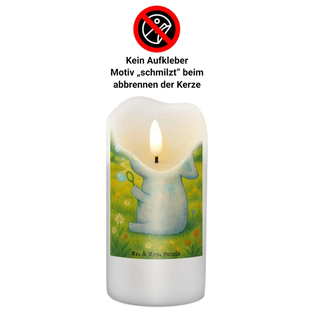 Kerze Elefant Seifenblasen Design Laternenkerze, Andachtskerze, Kerze Mit Gravur, Stabkerze, Kerze Für Taufe, Streukerze, Kerze Für Weihnachten, Stumpenkerze, Trauerkerze, Duftkerze, Kerze Mit Spruch, Glas-Kerze, Kerze Mit Namensgravur, Kerze Mit Duft, Teelicht, Kerze Für Ostern, Kerze, Handgemachte Kerze, Bio-Kerze, Kerze Mit Prägung, Kerze Als Gastgeschenk, Grablicht, Kerze Für Hochzeit, Metall-Kerze, Stearin­kerze, Blockkerze, Sojawachskerze, Votivkerze, Kerze Mit Motiv, Kerze Mit Fotoeinleger, Tafelkerze, Grabkerze, Dinnerkerzenpaar, Tischkerze, Handgegossene Kerze, Stumpenkerzen-Set, Kerze Ohne Duft, Kerze Für Firmung, Kerze Für Kommunion, Dinnerkerze, Kerze Für Geburtstag, Gartenkerze, Fair-Trade-Kerze, Kerze Für Advent, Gedenkkerze, Outdoor-Kerze, Tiermotive, Gute Laune, lustige Sprüche, Tiere, Elefant, Liebe, Heimat, Liebesbeweis, Seifenblasen, Dickhäuter, Liebesspruch, Gefühl. Daheim, Elefanten, Rüsseltier
