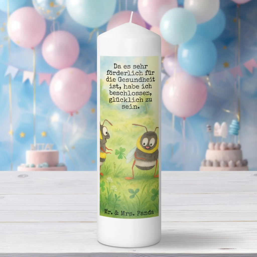 Kerze Hummeln Kleeblatt Design Andachtskerze, Teelicht, Streukerze, Kerze Für Taufe, Tafelkerze, Kerze Mit Fotoeinleger, Gartenkerze, Metall-Kerze, Kerze Für Ostern, Kerze Mit Spruch, Stearin­kerze, Kerze Für Weihnachten, Handgegossene Kerze, Dinnerkerzenpaar, Stumpenkerze, Glas-Kerze, Stabkerze, Stumpenkerzen-Set, Trauerkerze, Kerze Für Geburtstag, Handgemachte Kerze, Kerze Mit Gravur, Kerze, Kerze Als Gastgeschenk, Kerze Mit Prägung, Tischkerze, Kerze Für Hochzeit, Kerze Mit Namensgravur, Grabkerze, Laternenkerze, Kerze Mit Motiv, Blockkerze, Bio-Kerze, Outdoor-Kerze, Grablicht, Kerze Ohne Duft, Sojawachskerze, Kerze Für Kommunion, Duftkerze, Gedenkkerze, Kerze Mit Duft, Kerze Für Firmung, Fair-Trade-Kerze, Votivkerze, Dinnerkerze, Kerze Für Advent, Tiermotive, Gute Laune, lustige Sprüche, Tiere, Biene Deko, glücklich sein, Spruch fröhlich, Spruch schön, Spruch positiv, Hummel, Biene, glücklich werden