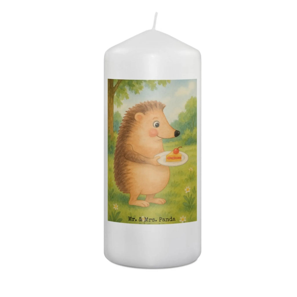 Kerze Igel Kuchenstück Design Handgegossene Kerze, Sojawachskerze, Glas-Kerze, Kerze Für Geburtstag, Blockkerze, Teelicht, Bio-Kerze, Kerze Für Weihnachten, Grablicht, Trauerkerze, Gedenkkerze, Kerze Als Gastgeschenk, Stumpenkerzen-Set, Kerze, Kerze Mit Prägung, Stumpenkerze, Streukerze, Handgemachte Kerze, Stabkerze, Tischkerze, Kerze Für Taufe, Kerze Mit Gravur, Kerze Mit Fotoeinleger, Kerze Mit Spruch, Votivkerze, Laternenkerze, Kerze Für Hochzeit, Gartenkerze, Dinnerkerze, Dinnerkerzenpaar, Grabkerze, Kerze Ohne Duft, Fair-Trade-Kerze, Kerze Mit Motiv, Kerze Mit Duft, Andachtskerze, Tafelkerze, Kerze Mit Namensgravur, Kerze Für Advent, Duftkerze, Outdoor-Kerze, Metall-Kerze, Kerze Für Firmung, Stearin­kerze, Kerze Für Ostern, Kerze Für Kommunion, Tiermotive, Gute Laune, lustige Sprüche, Tiere, Kuchen, Igel, Einladung Party, Essen Spruch, Kuchen backen, Backen Geschenk, Geburtstagskuchen, Torte