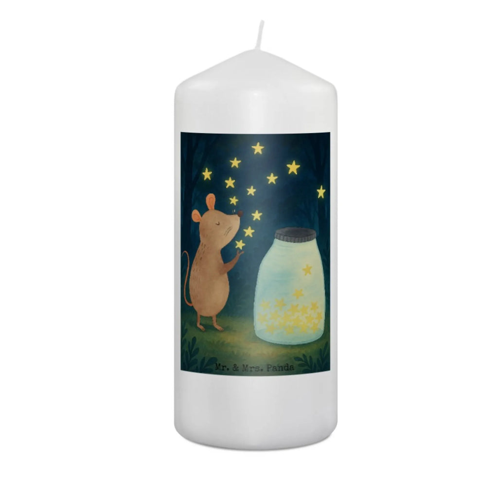 Kerze Maus Sterne Design Andachtskerze, Kerze Mit Gravur, Kerze Für Weihnachten, Kerze Mit Motiv, Gartenkerze, Metall-Kerze, Blockkerze, Kerze, Tischkerze, Kerze Für Geburtstag, Gedenkkerze, Kerze Für Taufe, Tafelkerze, Laternenkerze, Kerze Mit Fotoeinleger, Handgemachte Kerze, Streukerze, Dinnerkerzenpaar, Grabkerze, Stumpenkerze, Bio-Kerze, Kerze Für Hochzeit, Fair-Trade-Kerze, Trauerkerze, Dinnerkerze, Votivkerze, Kerze Mit Spruch, Kerze Für Kommunion, Stearin­kerze, Kerze Für Advent, Grablicht, Teelicht, Kerze Für Firmung, Kerze Mit Prägung, Kerze Ohne Duft, Stumpenkerzen-Set, Kerze Mit Duft, Kerze Als Gastgeschenk, Kerze Für Ostern, Outdoor-Kerze, Glas-Kerze, Handgegossene Kerze, Stabkerze, Kerze Mit Namensgravur, Duftkerze, Sojawachskerze, Tiermotive, Gute Laune, lustige Sprüche, Tiere, Schwangerschaft, Sterne, Hoffnung, Träume, Taufe, Geburtstag, Wunsch, Kindergeburtstag, Taufgeschenk, Kind, erstes Kind, Maus, Geburt