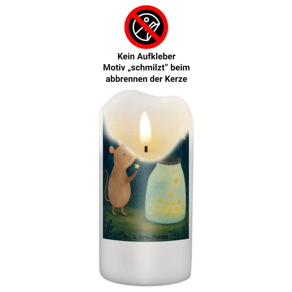 Kerze Maus Sterne Design Andachtskerze, Kerze Mit Gravur, Kerze Für Weihnachten, Kerze Mit Motiv, Gartenkerze, Metall-Kerze, Blockkerze, Kerze, Tischkerze, Kerze Für Geburtstag, Gedenkkerze, Kerze Für Taufe, Tafelkerze, Laternenkerze, Kerze Mit Fotoeinleger, Handgemachte Kerze, Streukerze, Dinnerkerzenpaar, Grabkerze, Stumpenkerze, Bio-Kerze, Kerze Für Hochzeit, Fair-Trade-Kerze, Trauerkerze, Dinnerkerze, Votivkerze, Kerze Mit Spruch, Kerze Für Kommunion, Stearin­kerze, Kerze Für Advent, Grablicht, Teelicht, Kerze Für Firmung, Kerze Mit Prägung, Kerze Ohne Duft, Stumpenkerzen-Set, Kerze Mit Duft, Kerze Als Gastgeschenk, Kerze Für Ostern, Outdoor-Kerze, Glas-Kerze, Handgegossene Kerze, Stabkerze, Kerze Mit Namensgravur, Duftkerze, Sojawachskerze, Tiermotive, Gute Laune, lustige Sprüche, Tiere, Schwangerschaft, Sterne, Hoffnung, Träume, Taufe, Geburtstag, Wunsch, Kindergeburtstag, Taufgeschenk, Kind, erstes Kind, Maus, Geburt