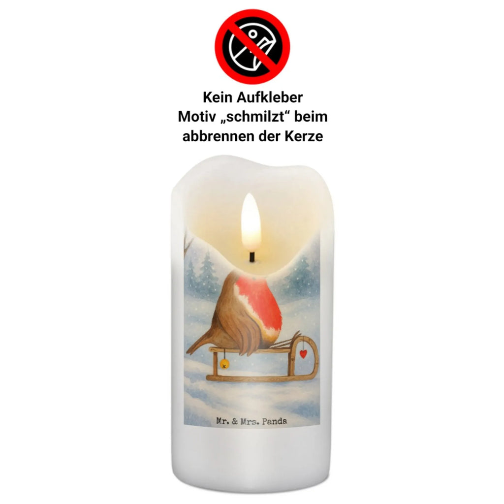 Kerze Rotkehlchen Schlitten Design Kerze Ohne Duft, Kerze, Kerze Für Geburtstag, Grabkerze, Tischkerze, Kerze Für Taufe, Fair-Trade-Kerze, Kerze Mit Namensgravur, Dinnerkerzenpaar, Stearin­kerze, Teelicht, Streukerze, Kerze Als Gastgeschenk, Kerze Mit Spruch, Kerze Für Firmung, Kerze Für Hochzeit, Kerze Für Kommunion, Kerze Mit Fotoeinleger, Grablicht, Votivkerze, Glas-Kerze, Duftkerze, Stumpenkerze, Laternenkerze, Handgegossene Kerze, Stumpenkerzen-Set, Kerze Mit Duft, Handgemachte Kerze, Kerze Mit Motiv, Tafelkerze, Stabkerze, Blockkerze, Outdoor-Kerze, Kerze Für Weihnachten, Kerze Für Advent, Metall-Kerze, Gartenkerze, Andachtskerze, Kerze Für Ostern, Dinnerkerze, Trauerkerze, Sojawachskerze, Kerze Mit Gravur, Gedenkkerze, Kerze Mit Prägung, Bio-Kerze, Winter, Weihnachten, Weihnachtsdeko, Nikolaus, Advent, Heiligabend, Wintermotiv, Vogel, Schlitten