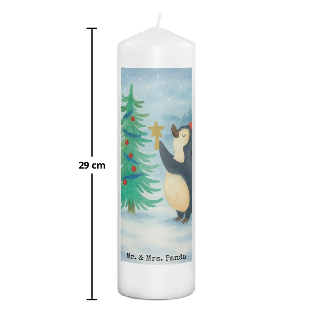 Kerze Pinguin Weihnachtsbaum Design Kerze Mit Namensgravur, Stabkerze, Votivkerze, Laternenkerze, Trauerkerze, Stumpenkerze, Duftkerze, Kerze Für Kommunion, Kerze Für Advent, Kerze Für Geburtstag, Fair-Trade-Kerze, Bio-Kerze, Kerze Mit Motiv, Kerze Mit Spruch, Kerze Als Gastgeschenk, Blockkerze, Handgemachte Kerze, Stumpenkerzen-Set, Kerze Ohne Duft, Metall-Kerze, Glas-Kerze, Tafelkerze, Andachtskerze, Kerze, Kerze Für Firmung, Kerze Mit Duft, Kerze Für Taufe, Grabkerze, Outdoor-Kerze, Gedenkkerze, Kerze Mit Fotoeinleger, Teelicht, Grablicht, Gartenkerze, Kerze Mit Prägung, Dinnerkerzenpaar, Tischkerze, Kerze Für Weihnachten, Handgegossene Kerze, Dinnerkerze, Kerze Für Ostern, Kerze Mit Gravur, Stearin­kerze, Streukerze, Sojawachskerze, Kerze Für Hochzeit, Winter, Weihnachten, Weihnachtsdeko, Nikolaus, Advent, Heiligabend, Wintermotiv, Pinguin