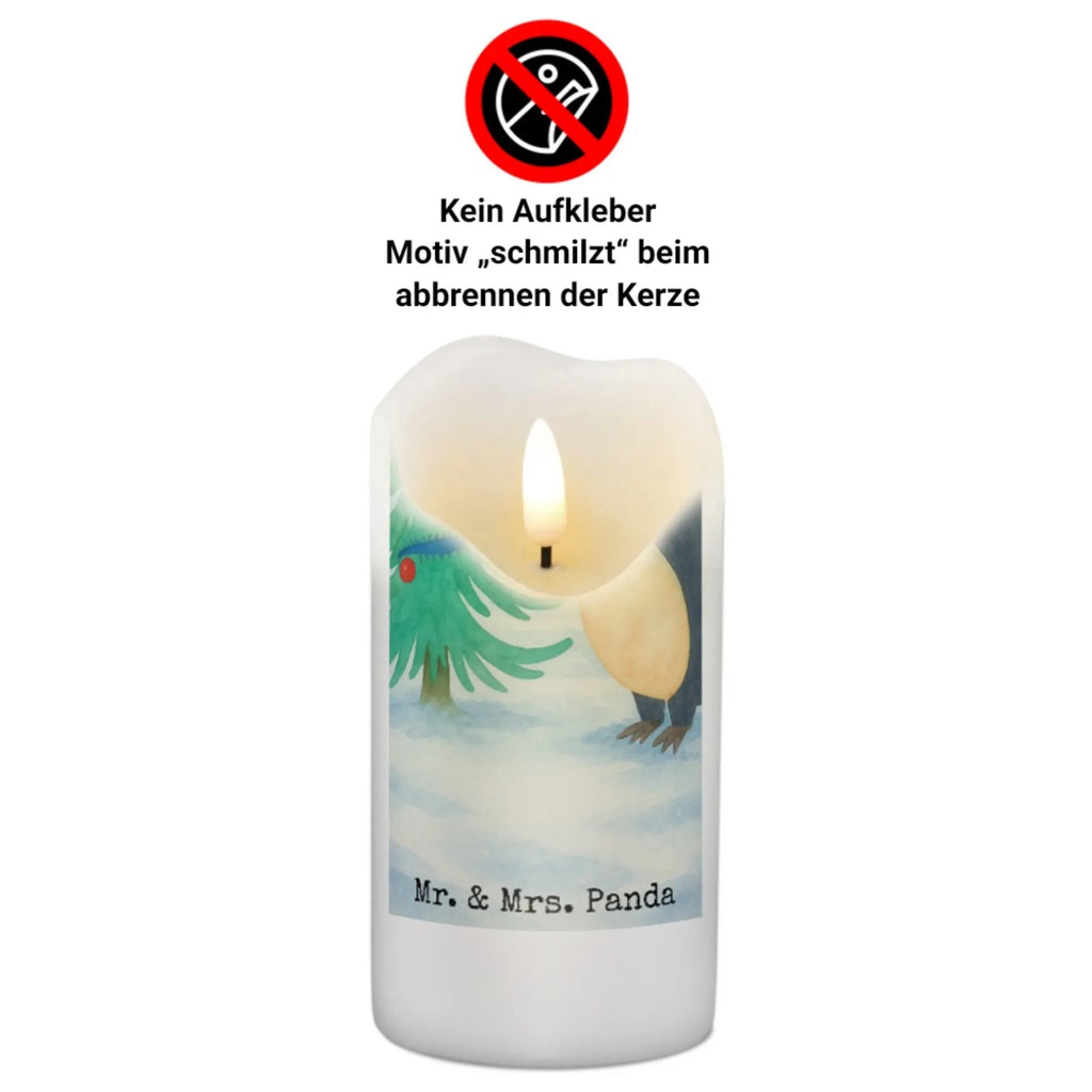 Kerze Pinguin Weihnachtsbaum Design Kerze Mit Namensgravur, Stabkerze, Votivkerze, Laternenkerze, Trauerkerze, Stumpenkerze, Duftkerze, Kerze Für Kommunion, Kerze Für Advent, Kerze Für Geburtstag, Fair-Trade-Kerze, Bio-Kerze, Kerze Mit Motiv, Kerze Mit Spruch, Kerze Als Gastgeschenk, Blockkerze, Handgemachte Kerze, Stumpenkerzen-Set, Kerze Ohne Duft, Metall-Kerze, Glas-Kerze, Tafelkerze, Andachtskerze, Kerze, Kerze Für Firmung, Kerze Mit Duft, Kerze Für Taufe, Grabkerze, Outdoor-Kerze, Gedenkkerze, Kerze Mit Fotoeinleger, Teelicht, Grablicht, Gartenkerze, Kerze Mit Prägung, Dinnerkerzenpaar, Tischkerze, Kerze Für Weihnachten, Handgegossene Kerze, Dinnerkerze, Kerze Für Ostern, Kerze Mit Gravur, Stearin­kerze, Streukerze, Sojawachskerze, Kerze Für Hochzeit, Winter, Weihnachten, Weihnachtsdeko, Nikolaus, Advent, Heiligabend, Wintermotiv, Pinguin