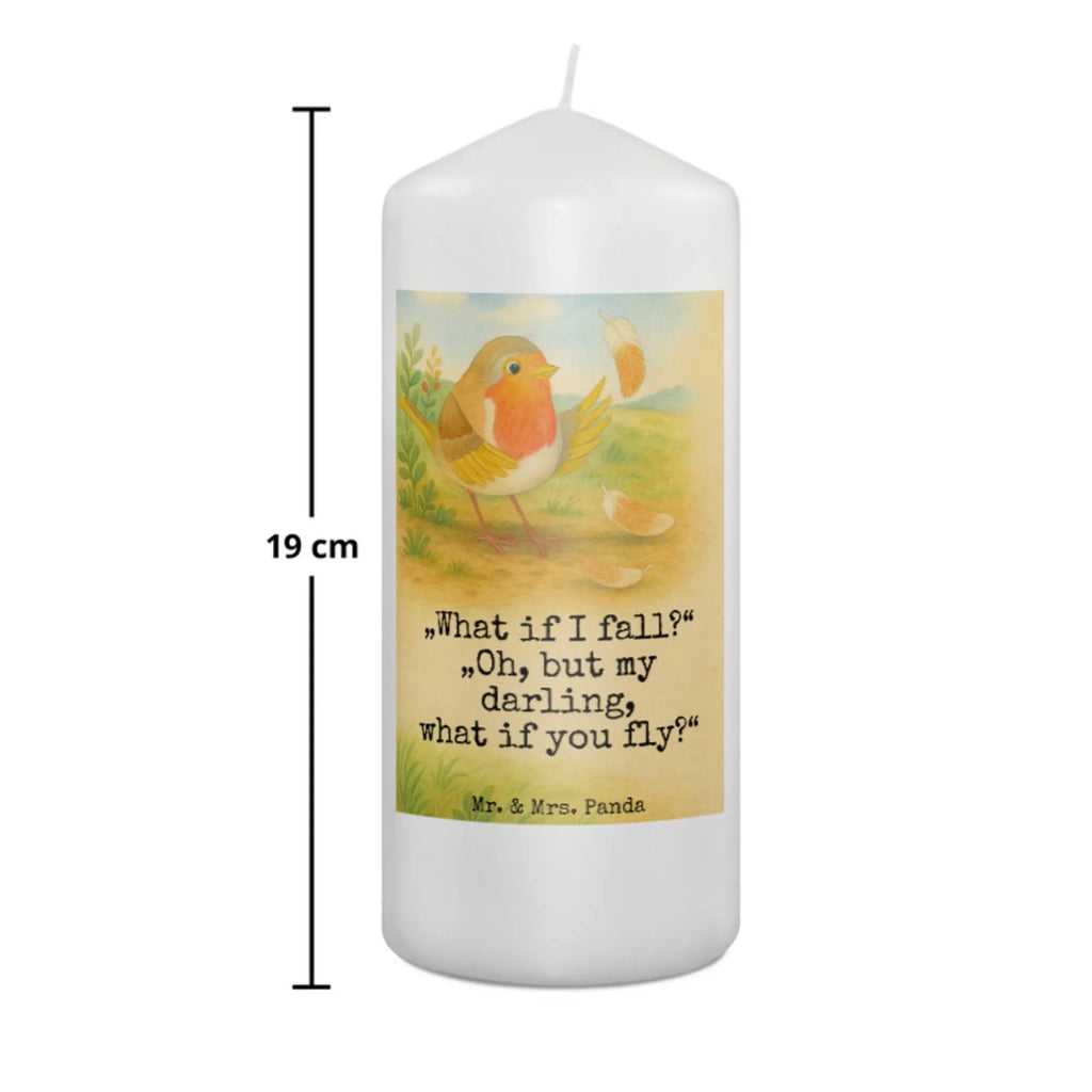 Kerze Rotkehlchen Federn Design Kerze Für Weihnachten, Handgegossene Kerze, Stabkerze, Andachtskerze, Kerze, Kerze Mit Motiv, Votivkerze, Kerze Für Hochzeit, Kerze Als Gastgeschenk, Duftkerze, Kerze Mit Duft, Fair-Trade-Kerze, Dinnerkerze, Kerze Für Firmung, Kerze Für Advent, Gartenkerze, Gedenkkerze, Laternenkerze, Grablicht, Metall-Kerze, Stearin­kerze, Kerze Ohne Duft, Kerze Mit Prägung, Kerze Für Taufe, Stumpenkerze, Kerze Für Geburtstag, Kerze Für Kommunion, Handgemachte Kerze, Sojawachskerze, Stumpenkerzen-Set, Outdoor-Kerze, Trauerkerze, Kerze Mit Gravur, Tafelkerze, Tischkerze, Kerze Für Ostern, Kerze Mit Namensgravur, Grabkerze, Glas-Kerze, Dinnerkerzenpaar, Kerze Mit Fotoeinleger, Kerze Mit Spruch, Teelicht, Streukerze, Blockkerze, Bio-Kerze, Tiermotive, Gute Laune, lustige Sprüche, Tiere, Rotkehlchen, fliegen, Spruch Mut, Motivationsbilder, What if i fall, Motivation Sprüche, Spruch Motivation, Vogel