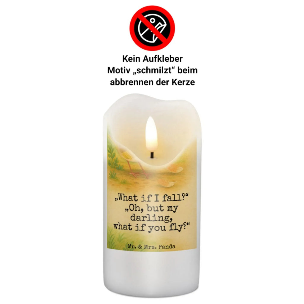 Kerze Rotkehlchen Federn Design Kerze Für Weihnachten, Handgegossene Kerze, Stabkerze, Andachtskerze, Kerze, Kerze Mit Motiv, Votivkerze, Kerze Für Hochzeit, Kerze Als Gastgeschenk, Duftkerze, Kerze Mit Duft, Fair-Trade-Kerze, Dinnerkerze, Kerze Für Firmung, Kerze Für Advent, Gartenkerze, Gedenkkerze, Laternenkerze, Grablicht, Metall-Kerze, Stearin­kerze, Kerze Ohne Duft, Kerze Mit Prägung, Kerze Für Taufe, Stumpenkerze, Kerze Für Geburtstag, Kerze Für Kommunion, Handgemachte Kerze, Sojawachskerze, Stumpenkerzen-Set, Outdoor-Kerze, Trauerkerze, Kerze Mit Gravur, Tafelkerze, Tischkerze, Kerze Für Ostern, Kerze Mit Namensgravur, Grabkerze, Glas-Kerze, Dinnerkerzenpaar, Kerze Mit Fotoeinleger, Kerze Mit Spruch, Teelicht, Streukerze, Blockkerze, Bio-Kerze, Tiermotive, Gute Laune, lustige Sprüche, Tiere, Rotkehlchen, fliegen, Spruch Mut, Motivationsbilder, What if i fall, Motivation Sprüche, Spruch Motivation, Vogel