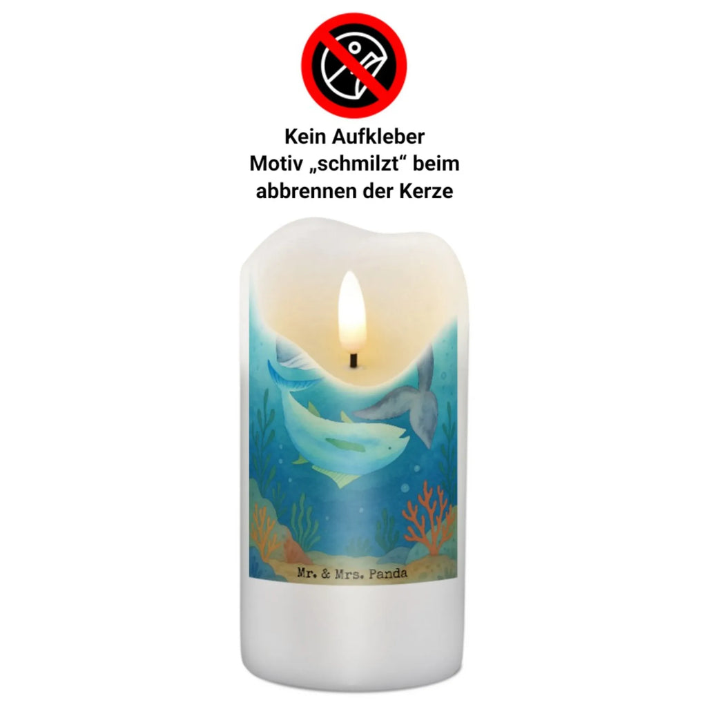 Kerze Walfisch Thunfisch Design Kerze Für Weihnachten, Blockkerze, Andachtskerze, Tischkerze, Stearin­kerze, Kerze Mit Duft, Kerze Für Hochzeit, Kerze Für Ostern, Votivkerze, Outdoor-Kerze, Kerze Mit Namensgravur, Trauerkerze, Kerze Für Firmung, Grablicht, Kerze Für Advent, Kerze Mit Spruch, Stabkerze, Dinnerkerze, Dinnerkerzenpaar, Sojawachskerze, Teelicht, Kerze Mit Gravur, Kerze Für Taufe, Kerze Für Kommunion, Metall-Kerze, Kerze, Kerze Als Gastgeschenk, Streukerze, Kerze Ohne Duft, Handgemachte Kerze, Stumpenkerzen-Set, Stumpenkerze, Fair-Trade-Kerze, Kerze Für Geburtstag, Kerze Mit Prägung, Tafelkerze, Gartenkerze, Glas-Kerze, Bio-Kerze, Kerze Mit Motiv, Duftkerze, Grabkerze, Gedenkkerze, Laternenkerze, Kerze Mit Fotoeinleger, Handgegossene Kerze, Tiermotive, Gute Laune, lustige Sprüche, Tiere, Wortwitz lustig, Spruch des Tages, Witz, Flachwitz Geschenk, Wal, Wahl, Tunfisch, Flachwitz, Spruch lustig
