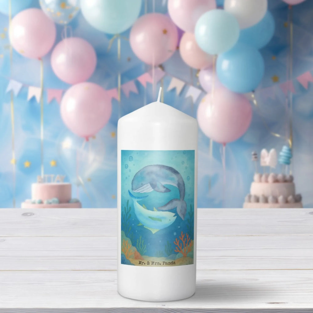 Kerze Walfisch Thunfisch Design Kerze Für Weihnachten, Blockkerze, Andachtskerze, Tischkerze, Stearin­kerze, Kerze Mit Duft, Kerze Für Hochzeit, Kerze Für Ostern, Votivkerze, Outdoor-Kerze, Kerze Mit Namensgravur, Trauerkerze, Kerze Für Firmung, Grablicht, Kerze Für Advent, Kerze Mit Spruch, Stabkerze, Dinnerkerze, Dinnerkerzenpaar, Sojawachskerze, Teelicht, Kerze Mit Gravur, Kerze Für Taufe, Kerze Für Kommunion, Metall-Kerze, Kerze, Kerze Als Gastgeschenk, Streukerze, Kerze Ohne Duft, Handgemachte Kerze, Stumpenkerzen-Set, Stumpenkerze, Fair-Trade-Kerze, Kerze Für Geburtstag, Kerze Mit Prägung, Tafelkerze, Gartenkerze, Glas-Kerze, Bio-Kerze, Kerze Mit Motiv, Duftkerze, Grabkerze, Gedenkkerze, Laternenkerze, Kerze Mit Fotoeinleger, Handgegossene Kerze, Tiermotive, Gute Laune, lustige Sprüche, Tiere, Wortwitz lustig, Spruch des Tages, Witz, Flachwitz Geschenk, Wal, Wahl, Tunfisch, Flachwitz, Spruch lustig