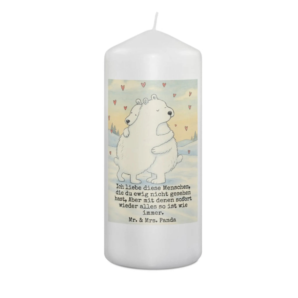 Kerze Eisbär Umarmen Design Kerze Mit Fotoeinleger, Laternenkerze, Kerze Mit Motiv, Gedenkkerze, Kerze Für Kommunion, Blockkerze, Streukerze, Kerze, Gartenkerze, Kerze Ohne Duft, Stabkerze, Glas-Kerze, Teelicht, Kerze Als Gastgeschenk, Sojawachskerze, Dinnerkerzenpaar, Kerze Mit Gravur, Kerze Für Advent, Tafelkerze, Outdoor-Kerze, Duftkerze, Handgemachte Kerze, Kerze Mit Duft, Stumpenkerze, Kerze Für Ostern, Tischkerze, Andachtskerze, Kerze Für Taufe, Kerze Für Geburtstag, Metall-Kerze, Kerze Für Hochzeit, Handgegossene Kerze, Bio-Kerze, Grablicht, Stearin­kerze, Kerze Für Weihnachten, Fair-Trade-Kerze, Votivkerze, Grabkerze, Kerze Für Firmung, Stumpenkerzen-Set, Trauerkerze, Kerze Mit Spruch, Kerze Mit Prägung, Kerze Mit Namensgravur, Dinnerkerze, Tiermotive, Gute Laune, lustige Sprüche, Tiere