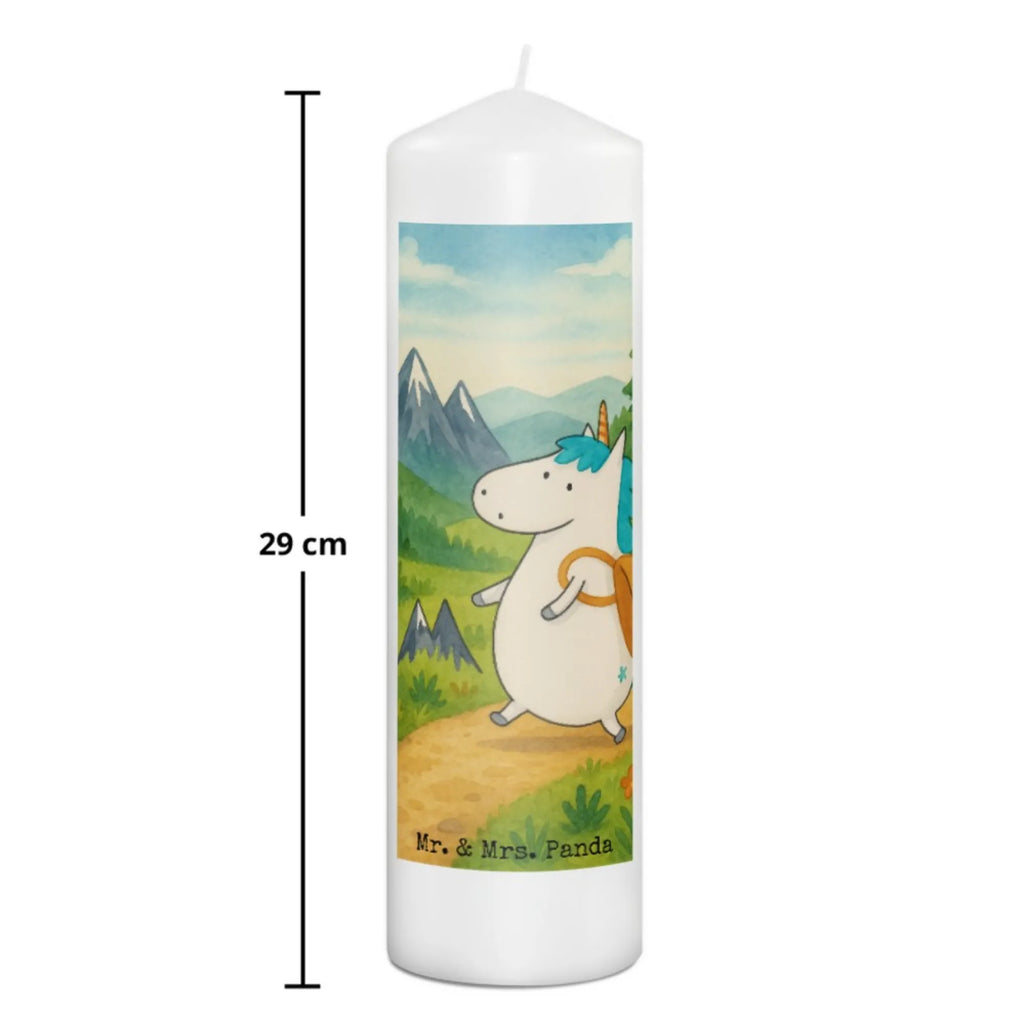 Kerze Einhorn Bergsteiger Design Kerze Für Advent, Kerze Für Geburtstag, Metall-Kerze, Stearin­kerze, Kerze Für Weihnachten, Grablicht, Handgemachte Kerze, Kerze Für Ostern, Fair-Trade-Kerze, Sojawachskerze, Stumpenkerze, Outdoor-Kerze, Kerze Mit Namensgravur, Kerze Mit Duft, Kerze Ohne Duft, Glas-Kerze, Votivkerze, Kerze Mit Fotoeinleger, Duftkerze, Dinnerkerzenpaar, Kerze Für Firmung, Dinnerkerze, Streukerze, Grabkerze, Tafelkerze, Kerze Für Hochzeit, Laternenkerze, Kerze Mit Gravur, Bio-Kerze, Stumpenkerzen-Set, Tischkerze, Blockkerze, Gedenkkerze, Kerze Mit Prägung, Stabkerze, Kerze Mit Spruch, Kerze, Trauerkerze, Handgegossene Kerze, Andachtskerze, Kerze Für Kommunion, Kerze Mit Motiv, Kerze Für Taufe, Gartenkerze, Teelicht, Kerze Als Gastgeschenk, Einhorn, Einhörner, Einhorn Deko, Unicorn, Weltenbummler, Abenteurer, Urlaub, Entdecker, Abenteuer, Berge, Weltreise, Bergsteiger, Reisen