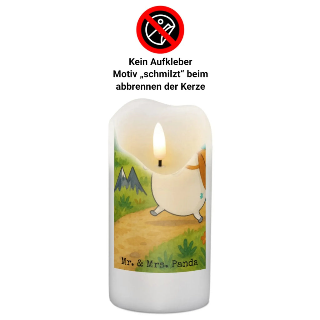 Kerze Einhorn Bergsteiger Design Kerze Für Advent, Kerze Für Geburtstag, Metall-Kerze, Stearin­kerze, Kerze Für Weihnachten, Grablicht, Handgemachte Kerze, Kerze Für Ostern, Fair-Trade-Kerze, Sojawachskerze, Stumpenkerze, Outdoor-Kerze, Kerze Mit Namensgravur, Kerze Mit Duft, Kerze Ohne Duft, Glas-Kerze, Votivkerze, Kerze Mit Fotoeinleger, Duftkerze, Dinnerkerzenpaar, Kerze Für Firmung, Dinnerkerze, Streukerze, Grabkerze, Tafelkerze, Kerze Für Hochzeit, Laternenkerze, Kerze Mit Gravur, Bio-Kerze, Stumpenkerzen-Set, Tischkerze, Blockkerze, Gedenkkerze, Kerze Mit Prägung, Stabkerze, Kerze Mit Spruch, Kerze, Trauerkerze, Handgegossene Kerze, Andachtskerze, Kerze Für Kommunion, Kerze Mit Motiv, Kerze Für Taufe, Gartenkerze, Teelicht, Kerze Als Gastgeschenk, Einhorn, Einhörner, Einhorn Deko, Unicorn, Weltenbummler, Abenteurer, Urlaub, Entdecker, Abenteuer, Berge, Weltreise, Bergsteiger, Reisen