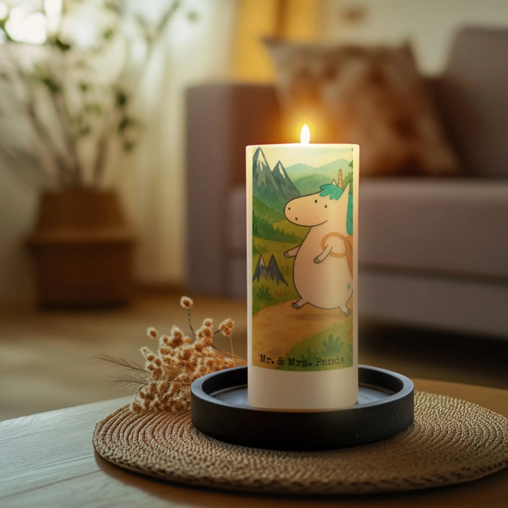 Kerze Einhorn Bergsteiger Design Kerze Für Advent, Kerze Für Geburtstag, Metall-Kerze, Stearin­kerze, Kerze Für Weihnachten, Grablicht, Handgemachte Kerze, Kerze Für Ostern, Fair-Trade-Kerze, Sojawachskerze, Stumpenkerze, Outdoor-Kerze, Kerze Mit Namensgravur, Kerze Mit Duft, Kerze Ohne Duft, Glas-Kerze, Votivkerze, Kerze Mit Fotoeinleger, Duftkerze, Dinnerkerzenpaar, Kerze Für Firmung, Dinnerkerze, Streukerze, Grabkerze, Tafelkerze, Kerze Für Hochzeit, Laternenkerze, Kerze Mit Gravur, Bio-Kerze, Stumpenkerzen-Set, Tischkerze, Blockkerze, Gedenkkerze, Kerze Mit Prägung, Stabkerze, Kerze Mit Spruch, Kerze, Trauerkerze, Handgegossene Kerze, Andachtskerze, Kerze Für Kommunion, Kerze Mit Motiv, Kerze Für Taufe, Gartenkerze, Teelicht, Kerze Als Gastgeschenk, Einhorn, Einhörner, Einhorn Deko, Unicorn, Weltenbummler, Abenteurer, Urlaub, Entdecker, Abenteuer, Berge, Weltreise, Bergsteiger, Reisen