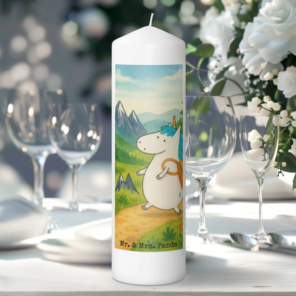 Kerze Einhorn Bergsteiger Design Kerze Für Advent, Kerze Für Geburtstag, Metall-Kerze, Stearin­kerze, Kerze Für Weihnachten, Grablicht, Handgemachte Kerze, Kerze Für Ostern, Fair-Trade-Kerze, Sojawachskerze, Stumpenkerze, Outdoor-Kerze, Kerze Mit Namensgravur, Kerze Mit Duft, Kerze Ohne Duft, Glas-Kerze, Votivkerze, Kerze Mit Fotoeinleger, Duftkerze, Dinnerkerzenpaar, Kerze Für Firmung, Dinnerkerze, Streukerze, Grabkerze, Tafelkerze, Kerze Für Hochzeit, Laternenkerze, Kerze Mit Gravur, Bio-Kerze, Stumpenkerzen-Set, Tischkerze, Blockkerze, Gedenkkerze, Kerze Mit Prägung, Stabkerze, Kerze Mit Spruch, Kerze, Trauerkerze, Handgegossene Kerze, Andachtskerze, Kerze Für Kommunion, Kerze Mit Motiv, Kerze Für Taufe, Gartenkerze, Teelicht, Kerze Als Gastgeschenk, Einhorn, Einhörner, Einhorn Deko, Unicorn, Weltenbummler, Abenteurer, Urlaub, Entdecker, Abenteuer, Berge, Weltreise, Bergsteiger, Reisen