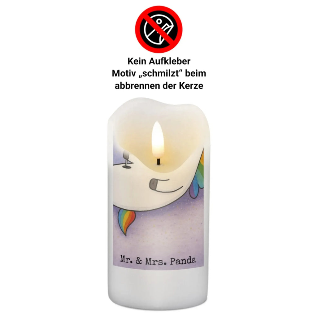 Kerze Einhorn Cocktail Design Tafelkerze, schmuckkerze, Geburtstagskerze, Kerze, wunschkerze, Handgemachte Kerze, geburtskerze, Weihnachtskerze, erinnerungslicht, Dinnerkerze, Erinnerungskerze, wachskerze, adventskerze, Tischkerze, osterkerze, Kommunionskerze, Blockkerze, hochzeitskerze, Stumpenkerze, dekokerze, Laternenkerze, dekorative kerze, grosse kerze, Gartenkerze, Kerze Mit Spruch, Kerze Mit Motiv, bedruckte kerze, zylinderkerze, Unicorn, Einhorn Deko, Einhorn, Einhörner, Glitzer, Feiern, Caipirinha, Party, Geburtstag, Spruch, witzig, Rum, Cuba Libre, Sekt, Spaß, lustig, Freundin