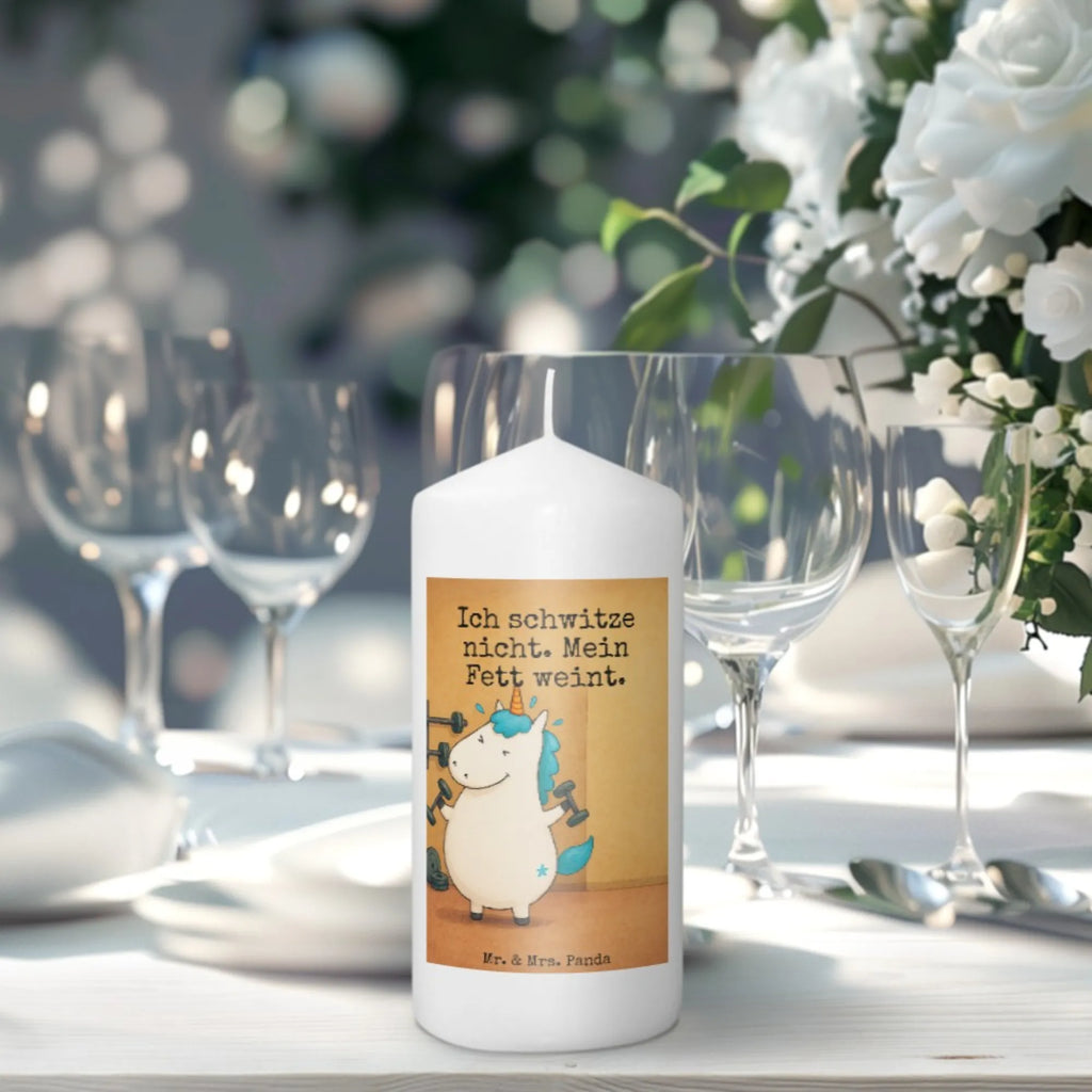 Kerze Einhorn Fitness Design Kerze Mit Gravur, Kerze Mit Prägung, Stabkerze, Teelicht, Tafelkerze, Kerze Mit Spruch, Blockkerze, Outdoor-Kerze, Metall-Kerze, Stumpenkerzen-Set, Kerze Mit Duft, Trauerkerze, Votivkerze, Duftkerze, Kerze Für Hochzeit, Kerze Für Taufe, Bio-Kerze, Tischkerze, Kerze Für Geburtstag, Handgegossene Kerze, Stearin­kerze, Sojawachskerze, Glas-Kerze, Grablicht, Kerze Für Kommunion, Dinnerkerzenpaar, Dinnerkerze, Kerze, Gartenkerze, Handgemachte Kerze, Fair-Trade-Kerze, Kerze Als Gastgeschenk, Kerze Für Weihnachten, Stumpenkerze, Andachtskerze, Kerze Für Advent, Grabkerze, Kerze Mit Namensgravur, Kerze Mit Motiv, Kerze Für Ostern, Gedenkkerze, Kerze Ohne Duft, Kerze Für Firmung, Kerze Mit Fotoeinleger, Streukerze, Laternenkerze, Einhorn, Einhörner, Einhorn Deko, Unicorn, Diät, Sixpack, Gym, Pumpen, Fitnessstudio, Sport, Abnehmen, Geräte, Fitness