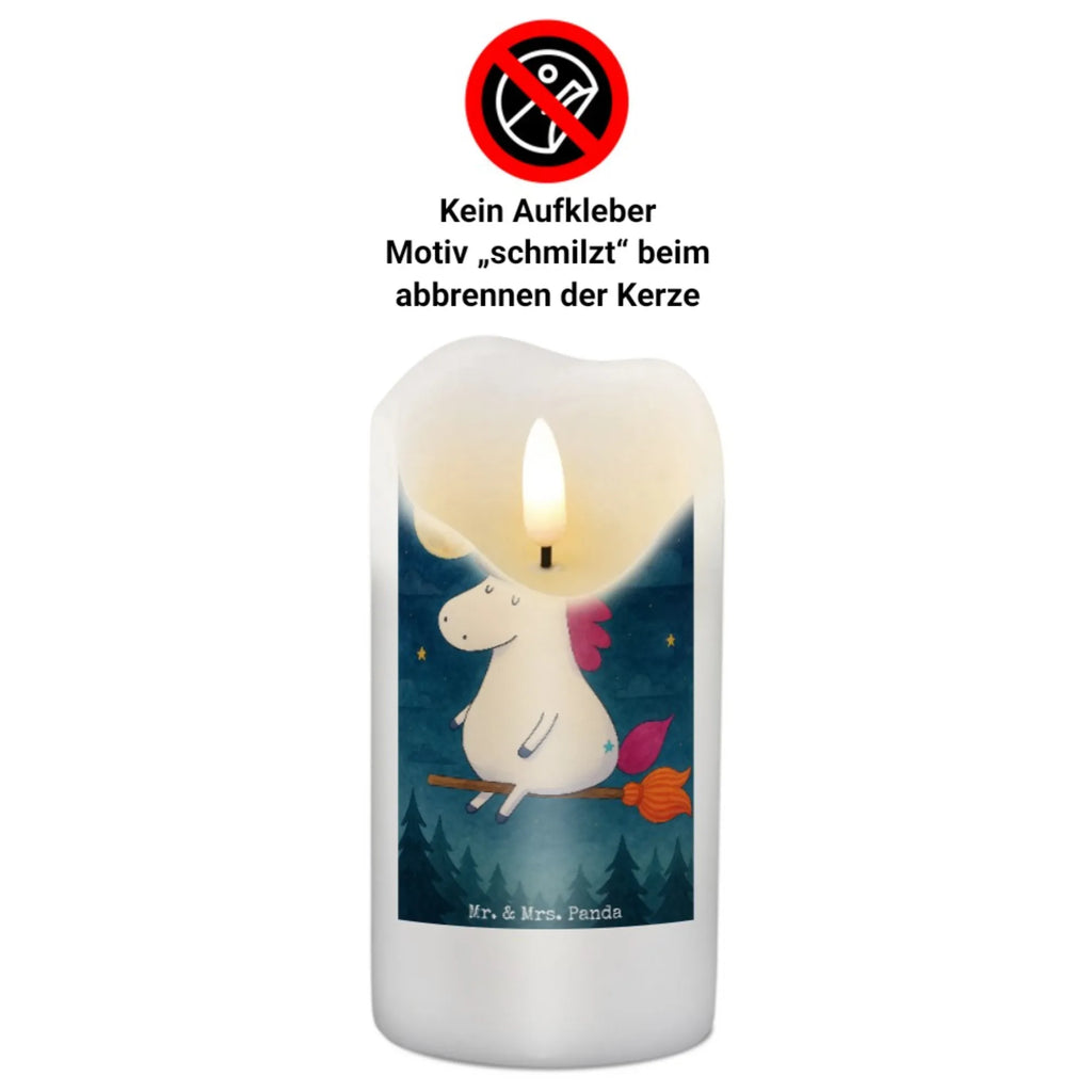Kerze Einhorn Hexe Design Andachtskerze, Stumpenkerzen-Set, Kerze Für Kommunion, Stabkerze, Kerze Für Taufe, Stearin­kerze, Handgegossene Kerze, Kerze Mit Namensgravur, Blockkerze, Trauerkerze, Grablicht, Kerze Als Gastgeschenk, Outdoor-Kerze, Votivkerze, Gedenkkerze, Dinnerkerze, Sojawachskerze, Metall-Kerze, Duftkerze, Kerze Mit Motiv, Kerze Für Geburtstag, Kerze, Fair-Trade-Kerze, Kerze Für Weihnachten, Stumpenkerze, Kerze Mit Duft, Kerze Mit Prägung, Gartenkerze, Tafelkerze, Handgemachte Kerze, Streukerze, Dinnerkerzenpaar, Kerze Mit Spruch, Kerze Ohne Duft, Kerze Für Hochzeit, Tischkerze, Kerze Mit Fotoeinleger, Kerze Mit Gravur, Grabkerze, Laternenkerze, Teelicht, Kerze Für Advent, Kerze Für Firmung, Kerze Für Ostern, Bio-Kerze, Glas-Kerze, Einhorn, Einhörner, Einhorn Deko, Unicorn, Zicke, Leben, Frau, Teufel, Engel, Freundin, Verrückte, Hexe, Ehefrau