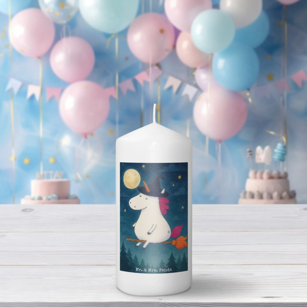 Kerze Einhorn Hexe Design Andachtskerze, Stumpenkerzen-Set, Kerze Für Kommunion, Stabkerze, Kerze Für Taufe, Stearin­kerze, Handgegossene Kerze, Kerze Mit Namensgravur, Blockkerze, Trauerkerze, Grablicht, Kerze Als Gastgeschenk, Outdoor-Kerze, Votivkerze, Gedenkkerze, Dinnerkerze, Sojawachskerze, Metall-Kerze, Duftkerze, Kerze Mit Motiv, Kerze Für Geburtstag, Kerze, Fair-Trade-Kerze, Kerze Für Weihnachten, Stumpenkerze, Kerze Mit Duft, Kerze Mit Prägung, Gartenkerze, Tafelkerze, Handgemachte Kerze, Streukerze, Dinnerkerzenpaar, Kerze Mit Spruch, Kerze Ohne Duft, Kerze Für Hochzeit, Tischkerze, Kerze Mit Fotoeinleger, Kerze Mit Gravur, Grabkerze, Laternenkerze, Teelicht, Kerze Für Advent, Kerze Für Firmung, Kerze Für Ostern, Bio-Kerze, Glas-Kerze, Einhorn, Einhörner, Einhorn Deko, Unicorn, Zicke, Leben, Frau, Teufel, Engel, Freundin, Verrückte, Hexe, Ehefrau